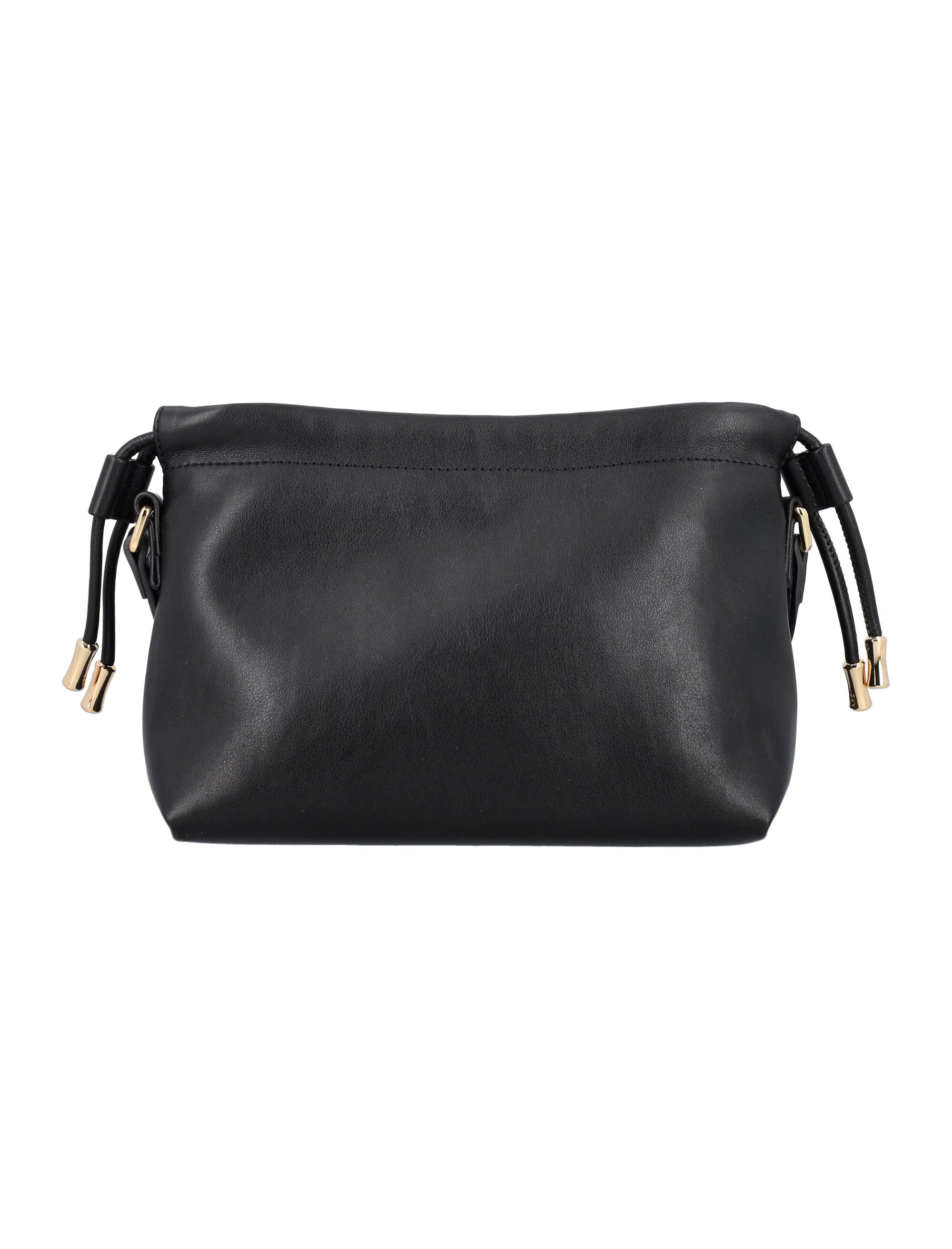 Ninon Mini Bag
