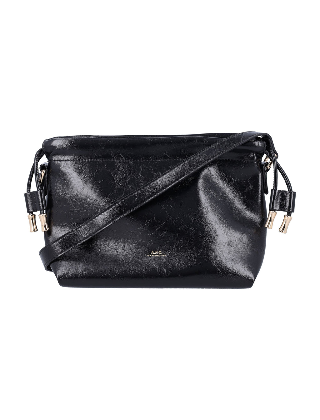 Ninon Mini Bag