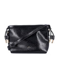 Ninon Mini Bag