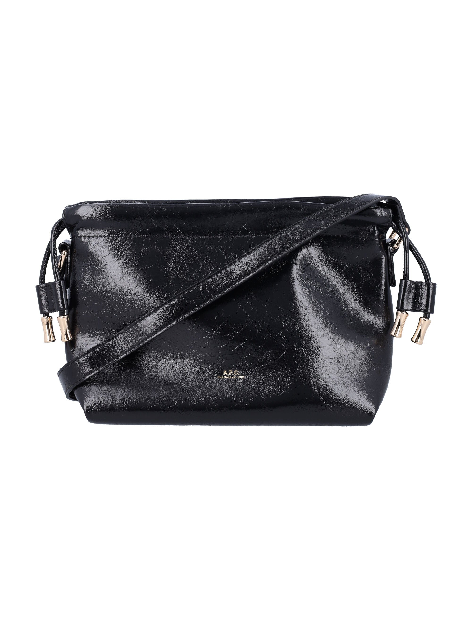 Ninon Mini Bag