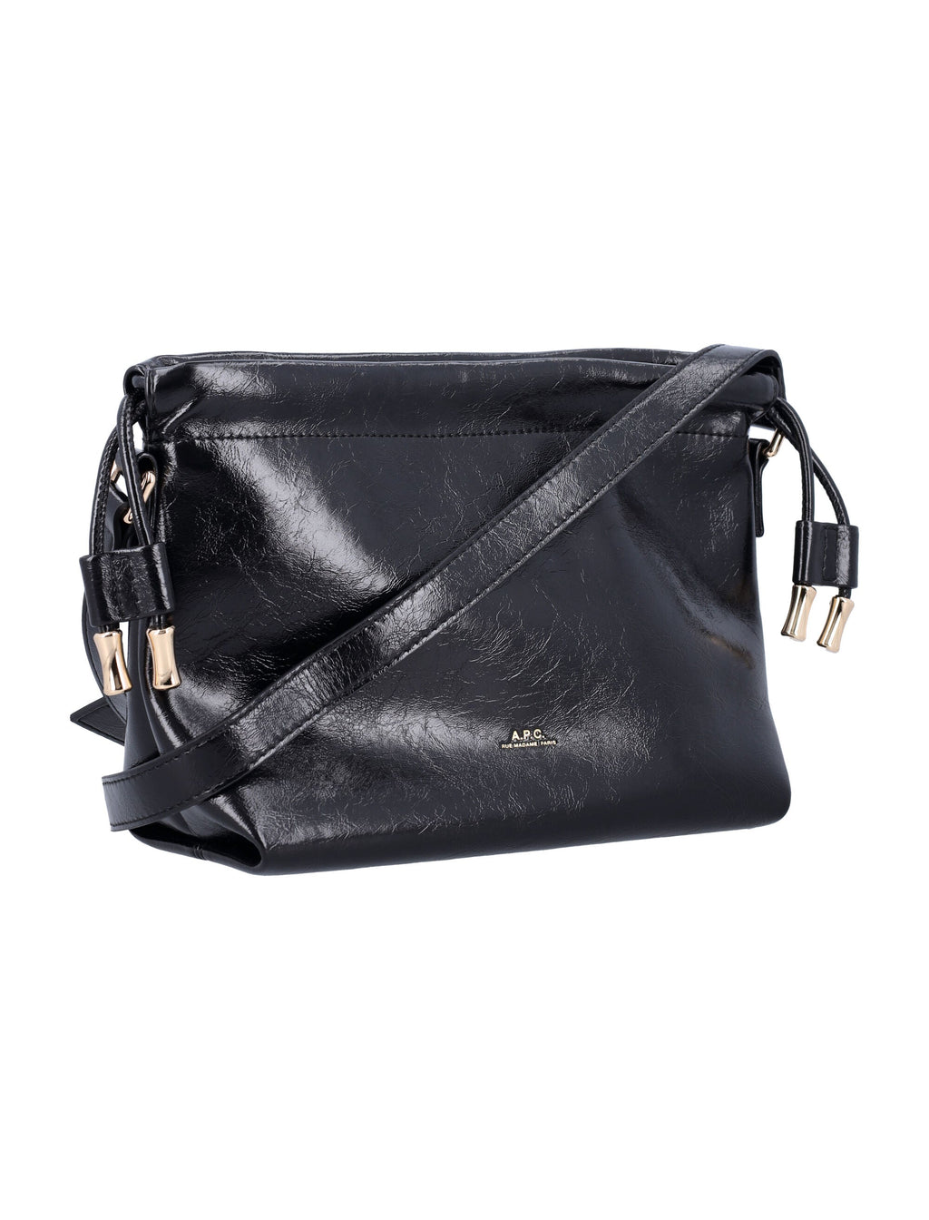 Ninon Mini Bag
