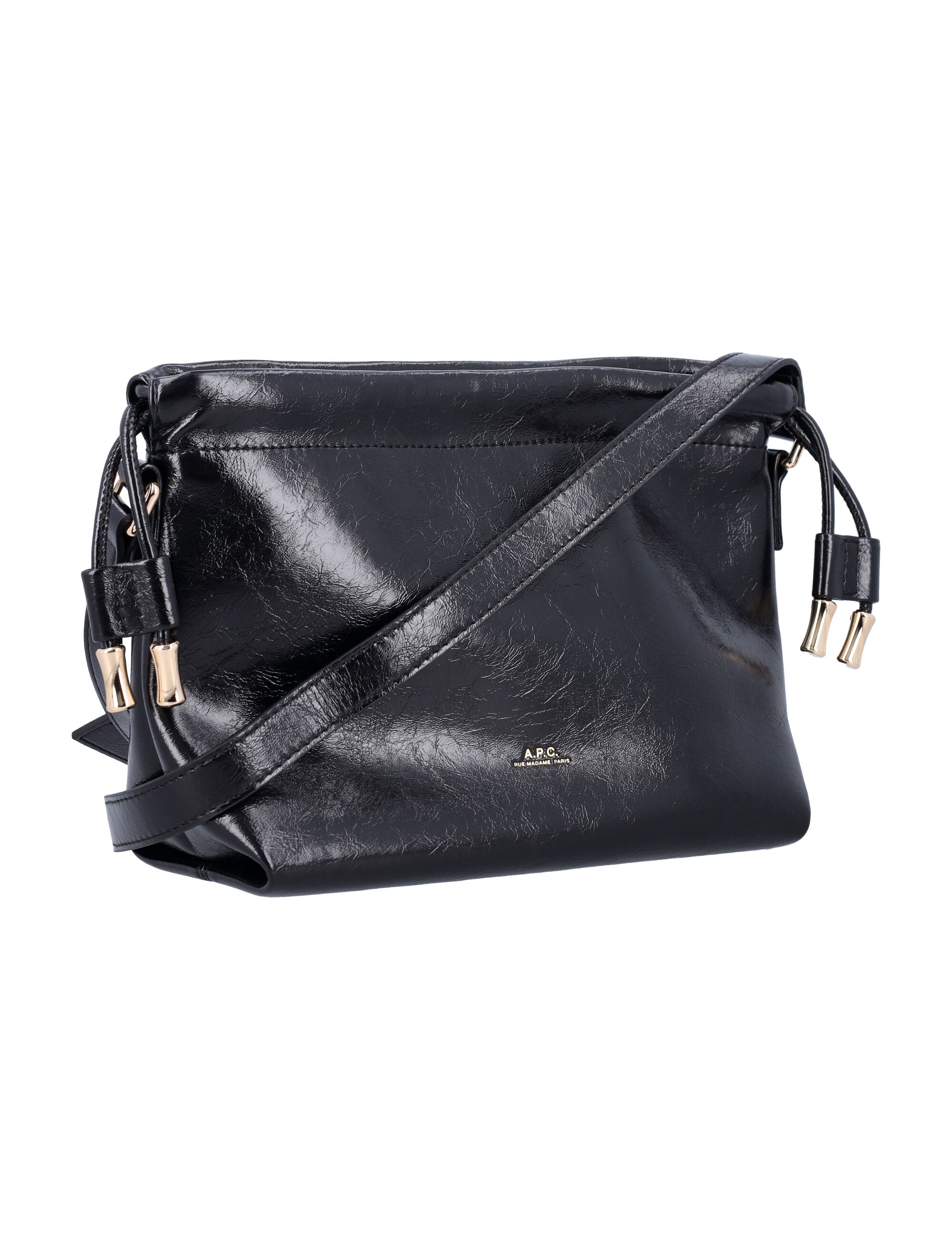 Ninon Mini Bag