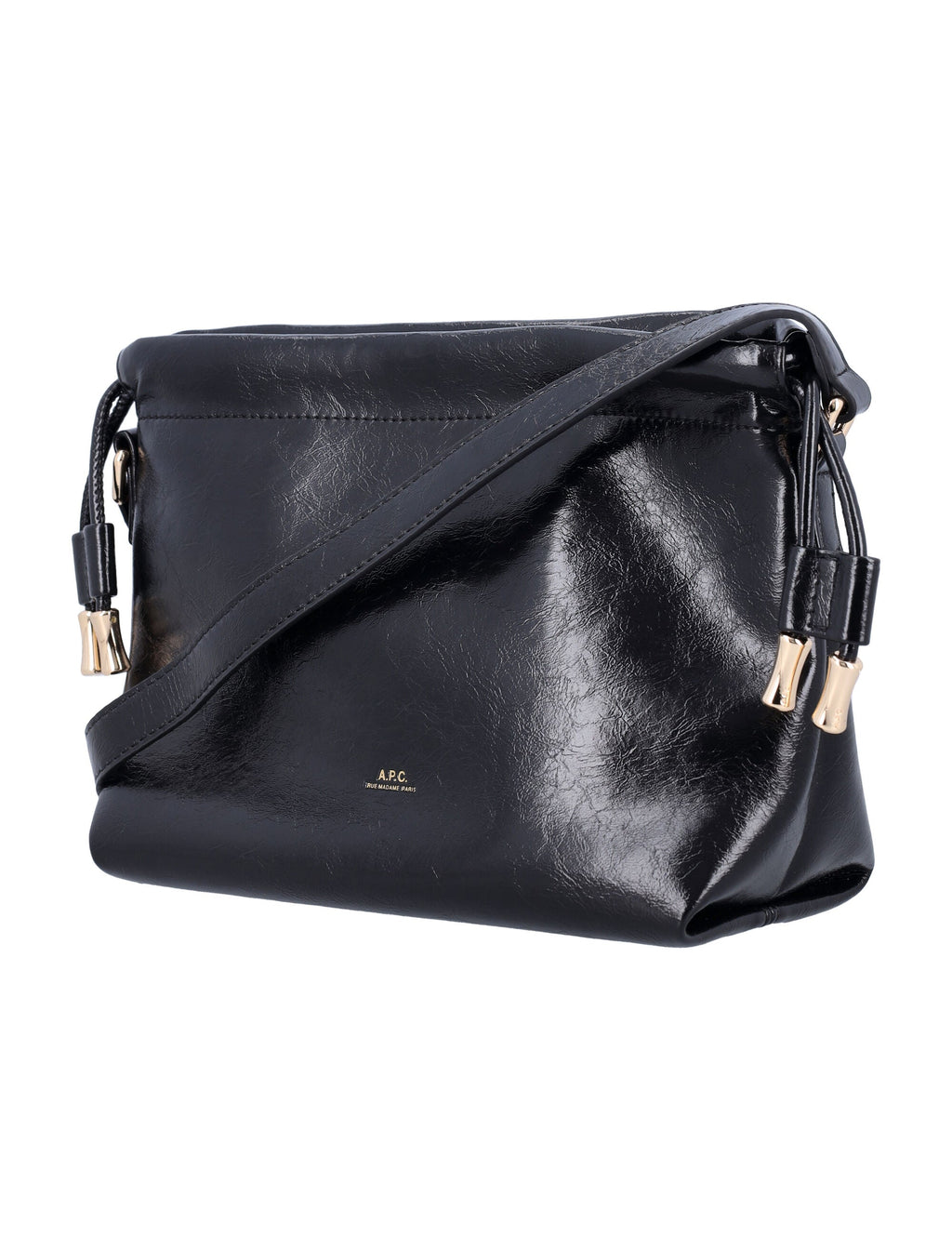 Ninon Mini Bag