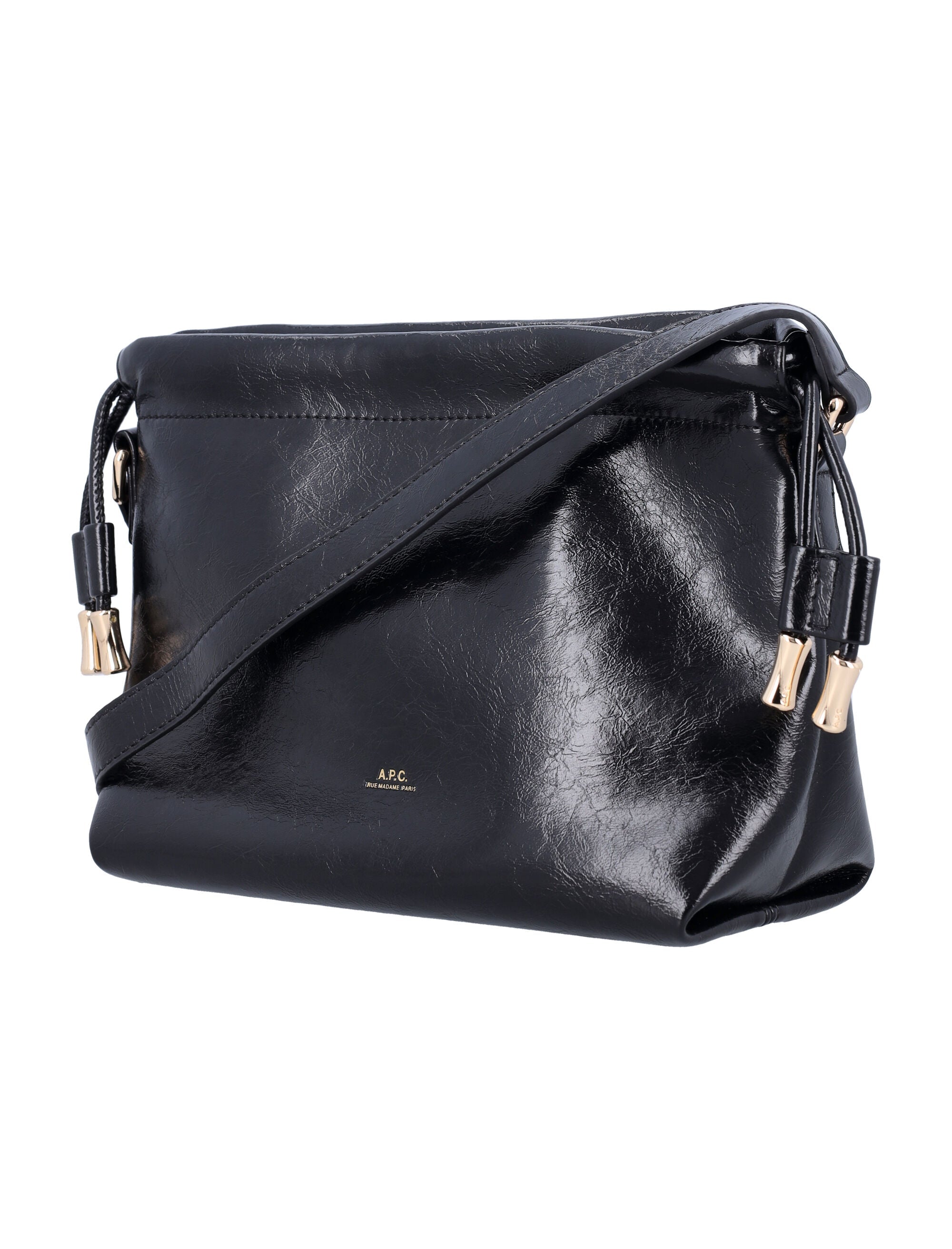 Ninon Mini Bag