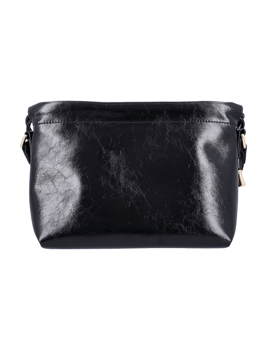 Ninon Mini Bag