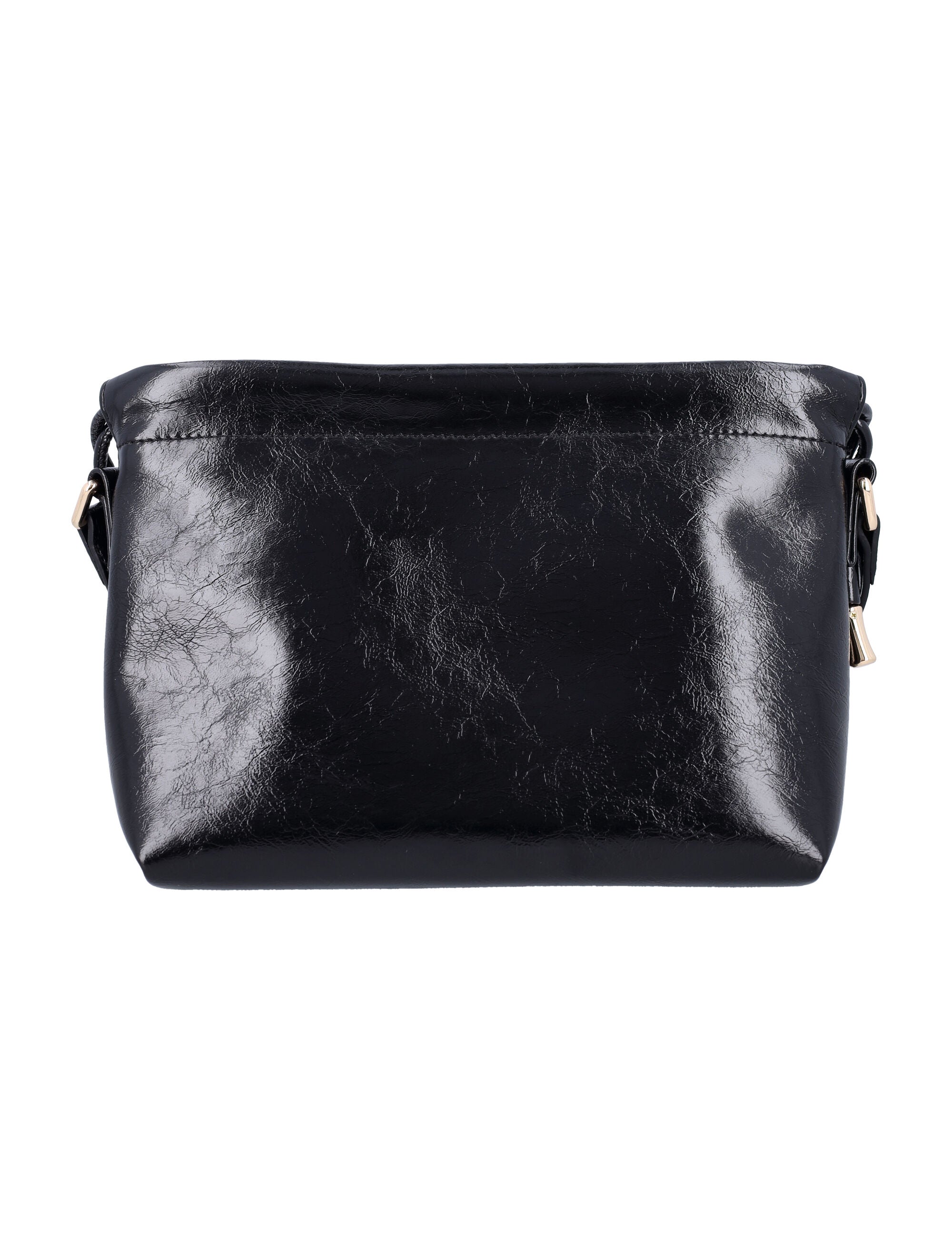 Ninon Mini Bag