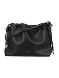 Sac Ninon Shoulder Bag