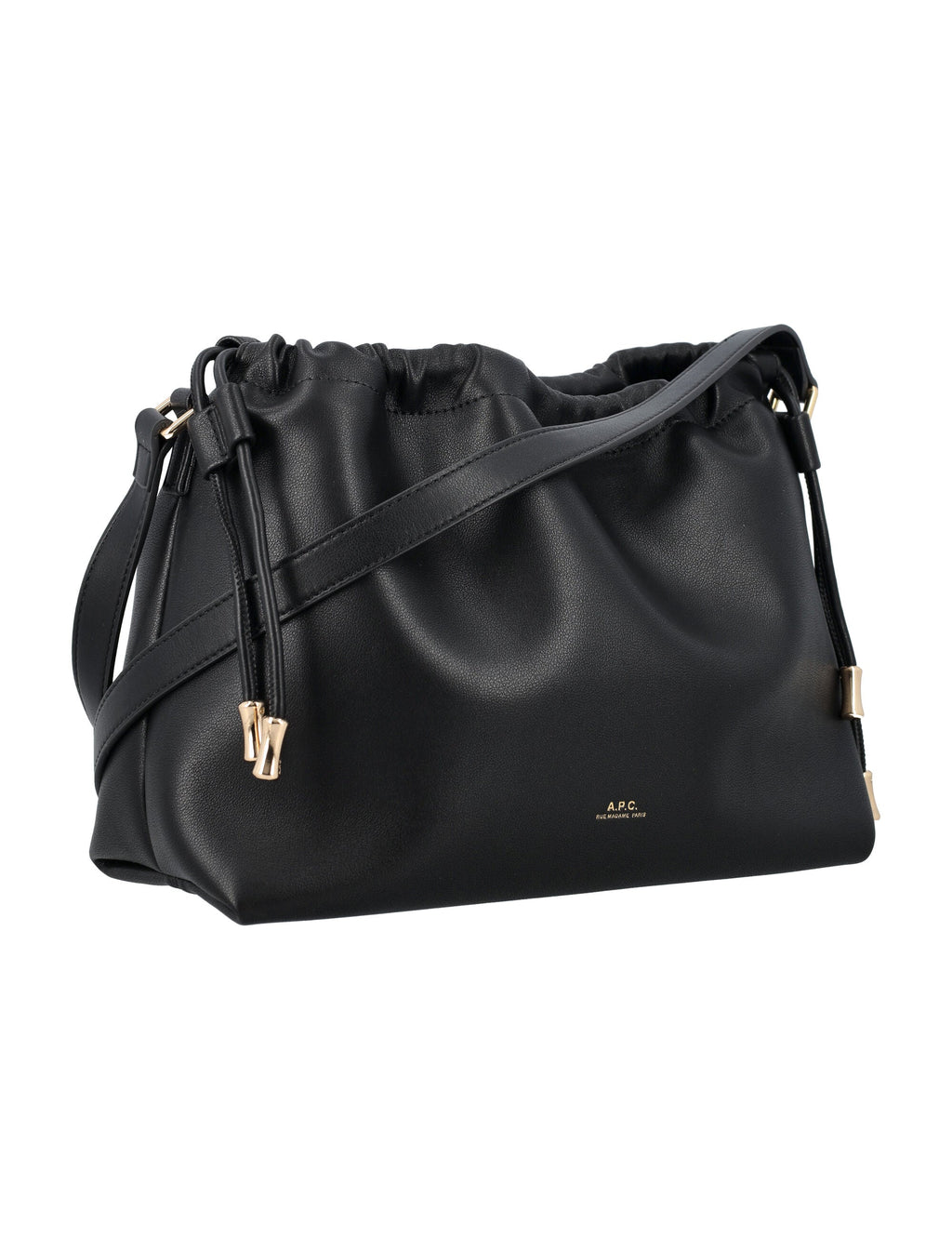 Sac Ninon Shoulder Bag