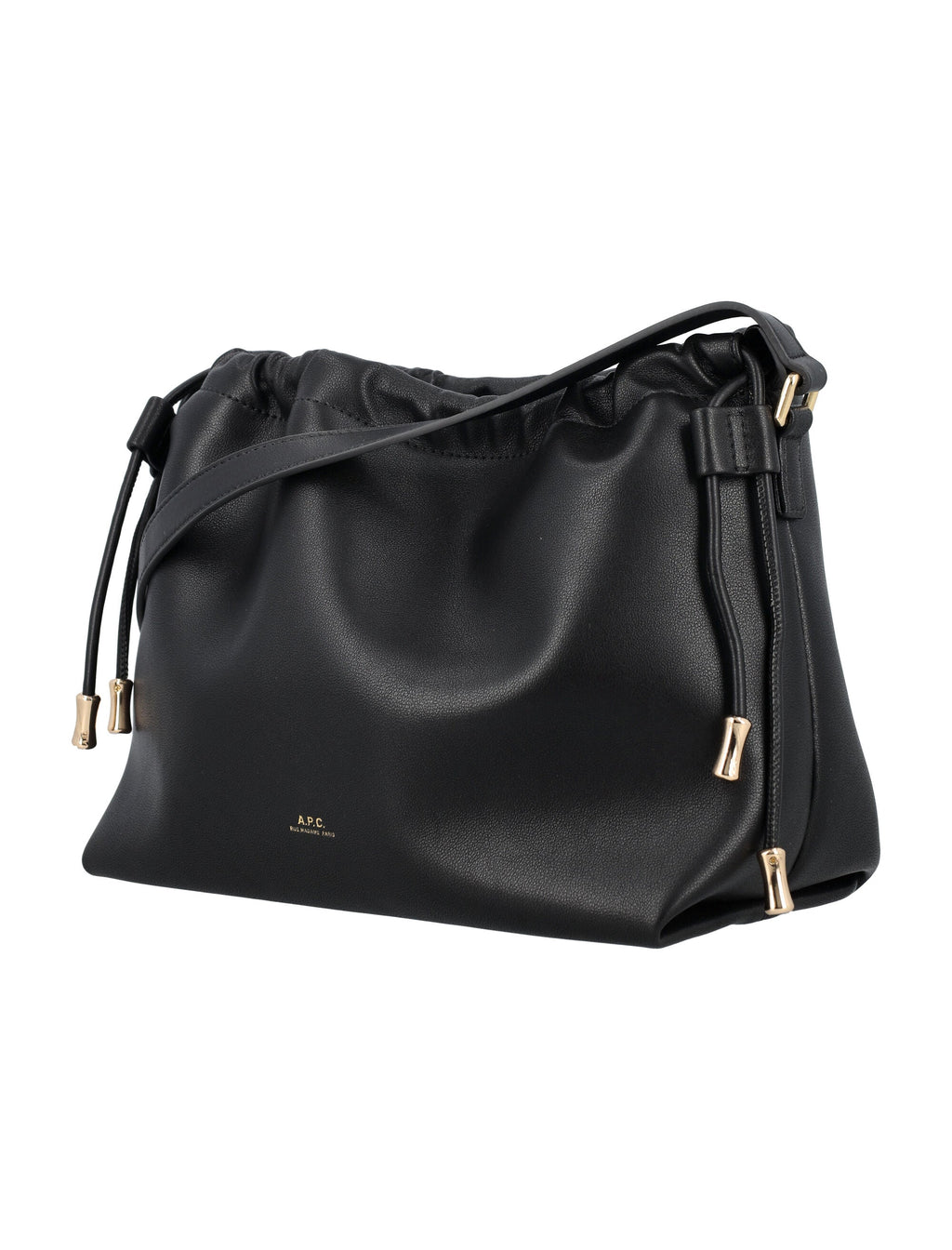 Sac Ninon Shoulder Bag