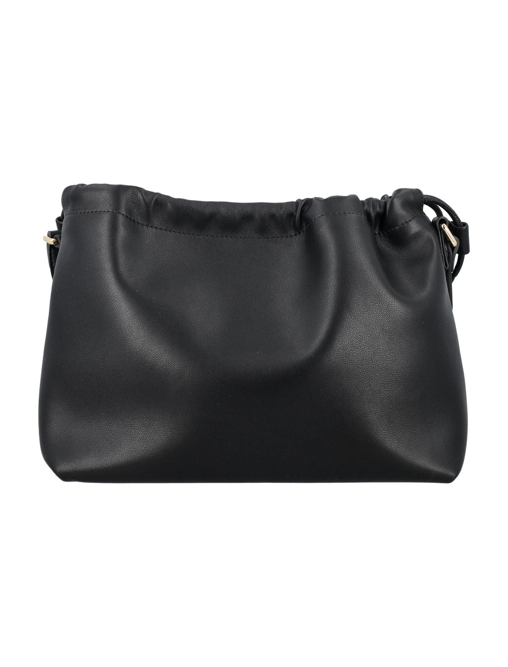 Sac Ninon Shoulder Bag
