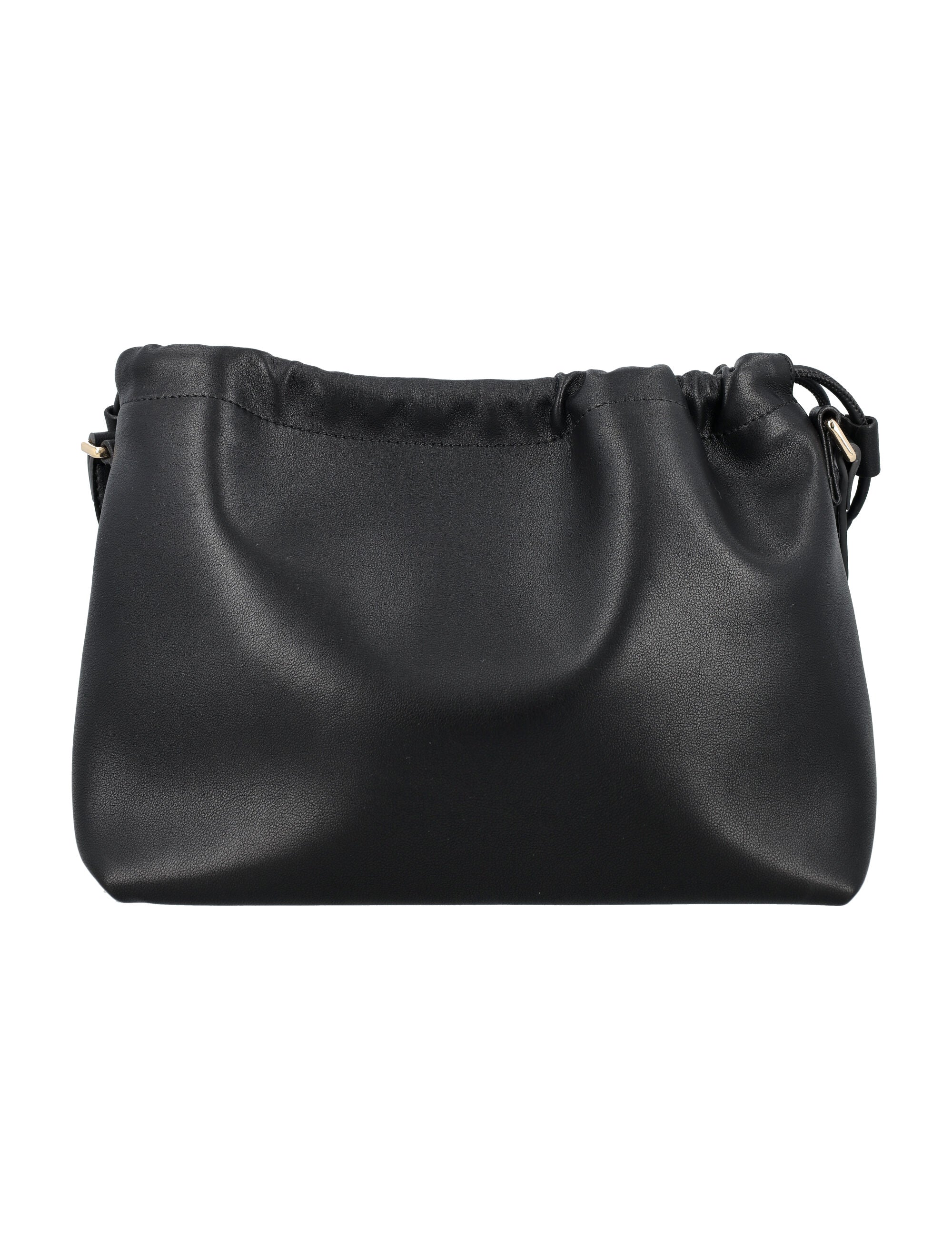 Sac Ninon Shoulder Bag