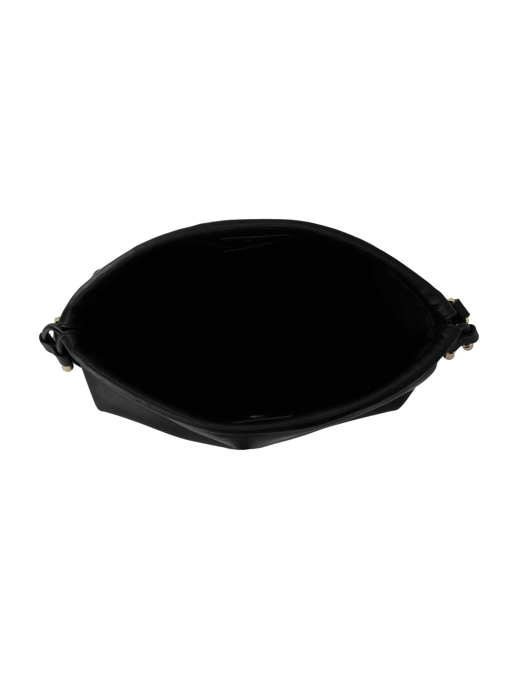 Sac Ninon Shoulder Bag