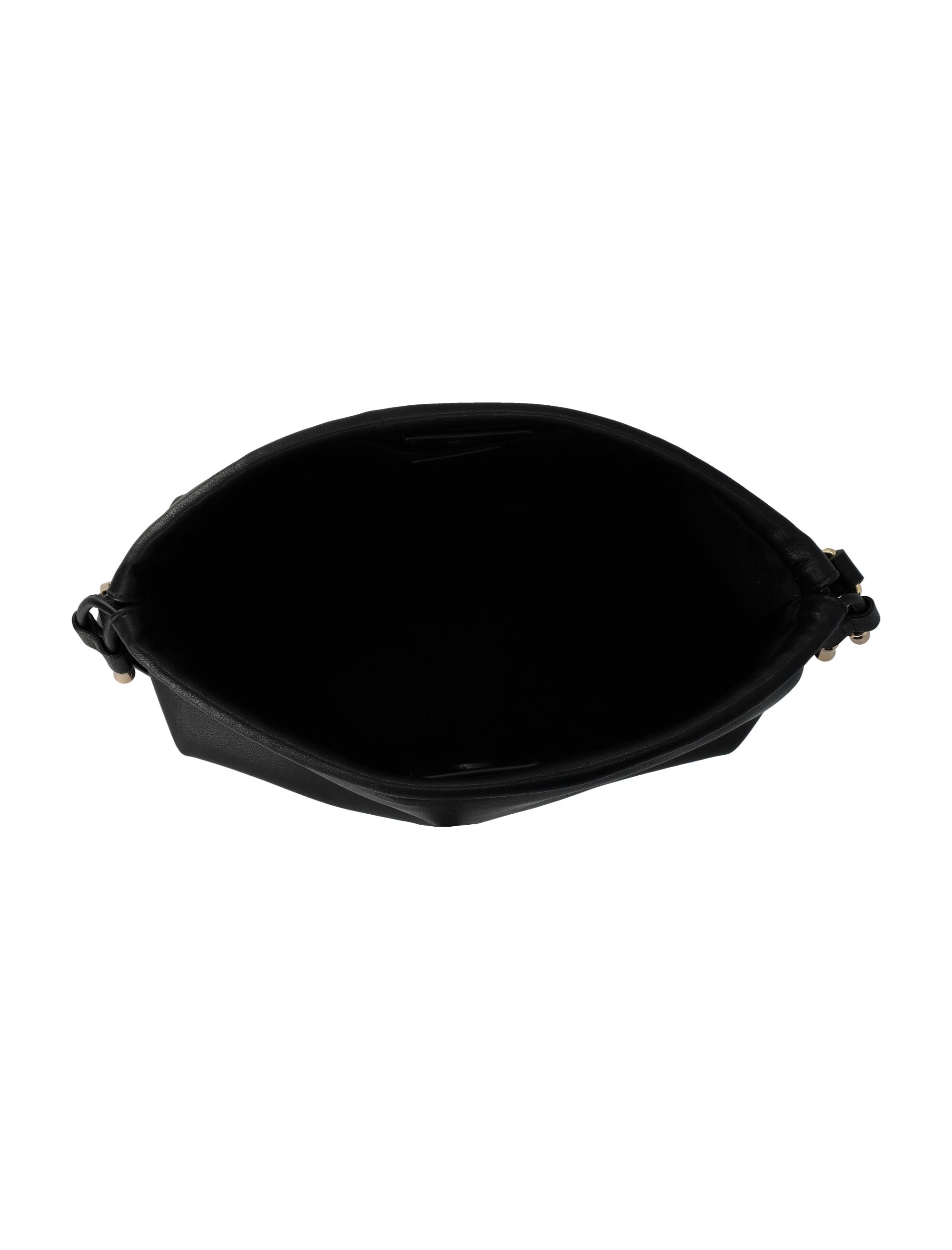 Sac Ninon Shoulder Bag