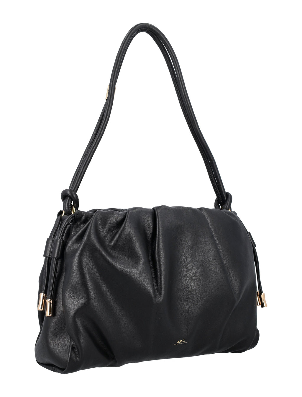 Ninon Bag
