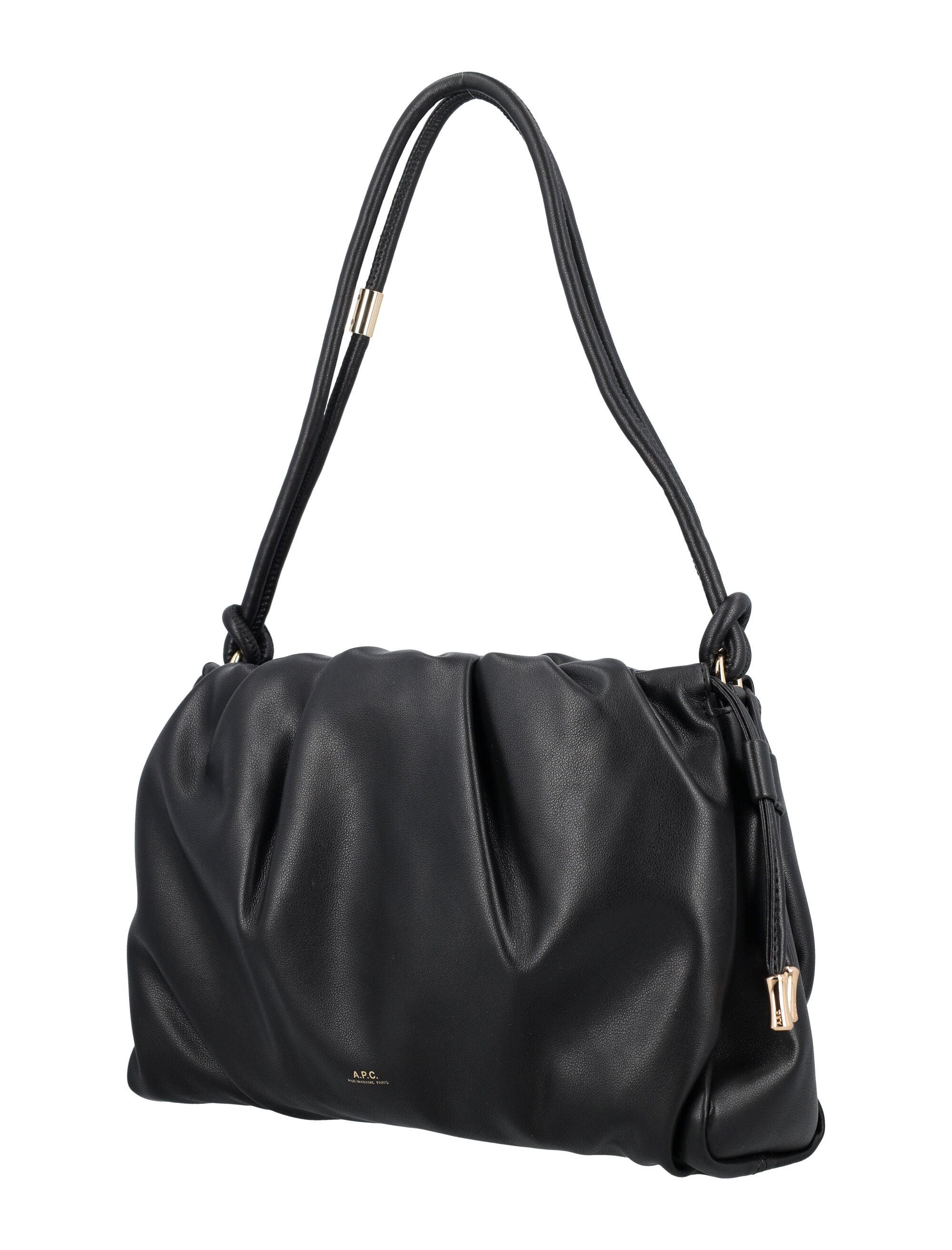 Ninon Bag