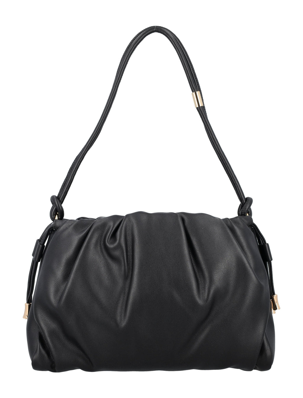 Ninon Bag