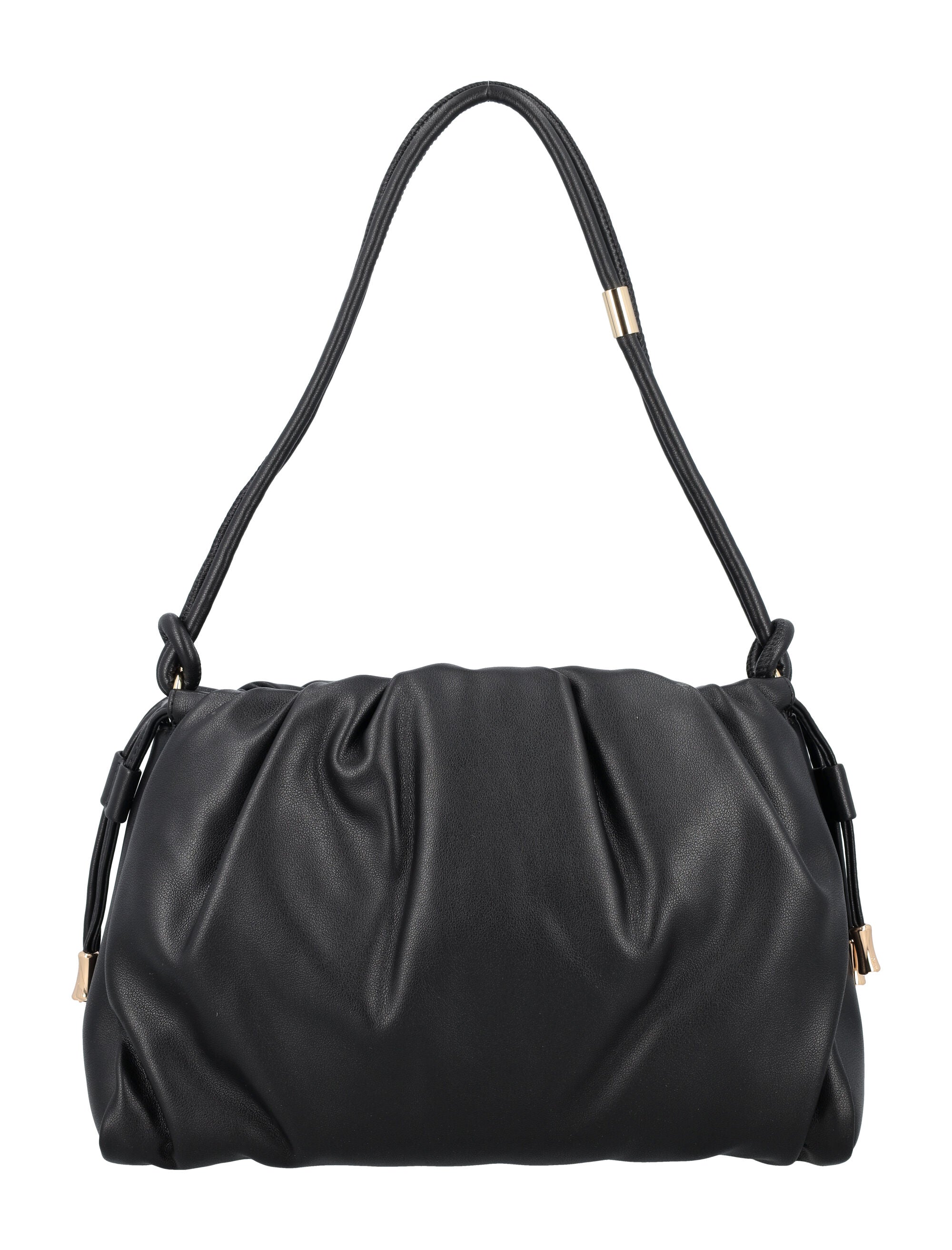 Ninon Bag