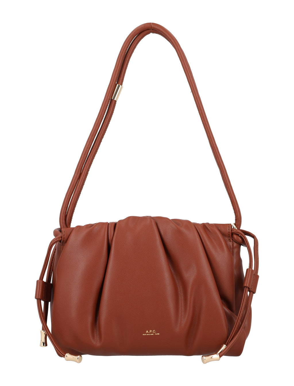 Ninon Shoulder Mini Bag