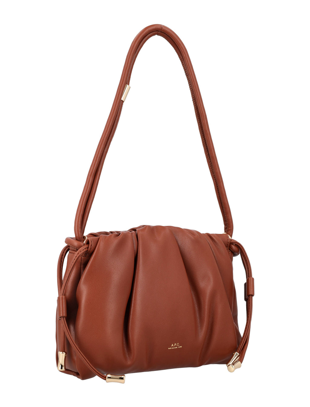 Ninon Shoulder Mini Bag
