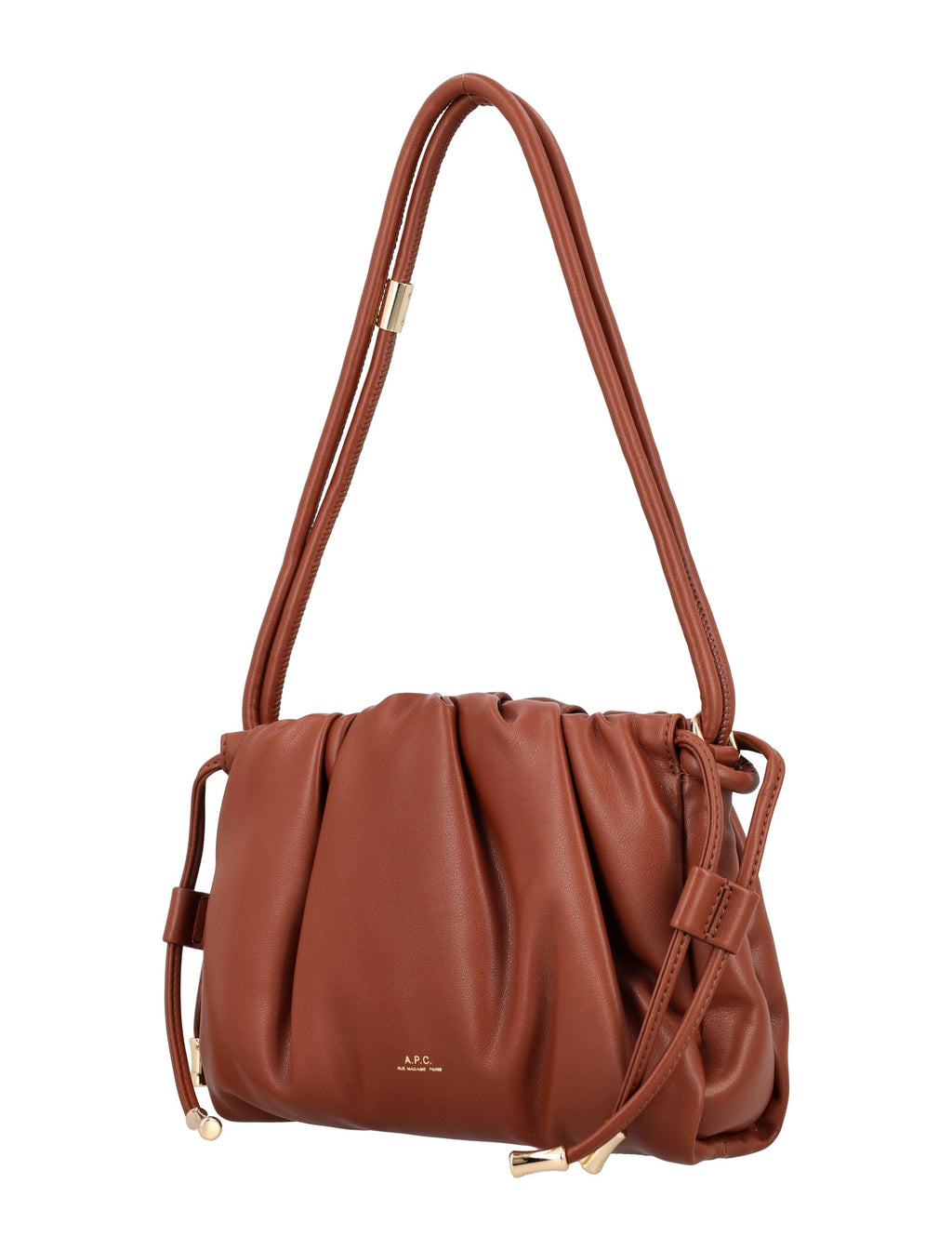 Ninon Shoulder Mini Bag