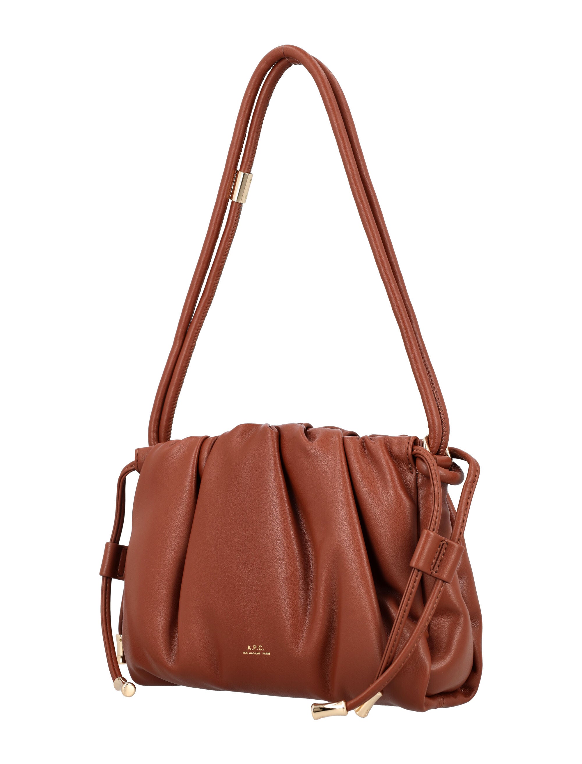 Ninon Shoulder Mini Bag