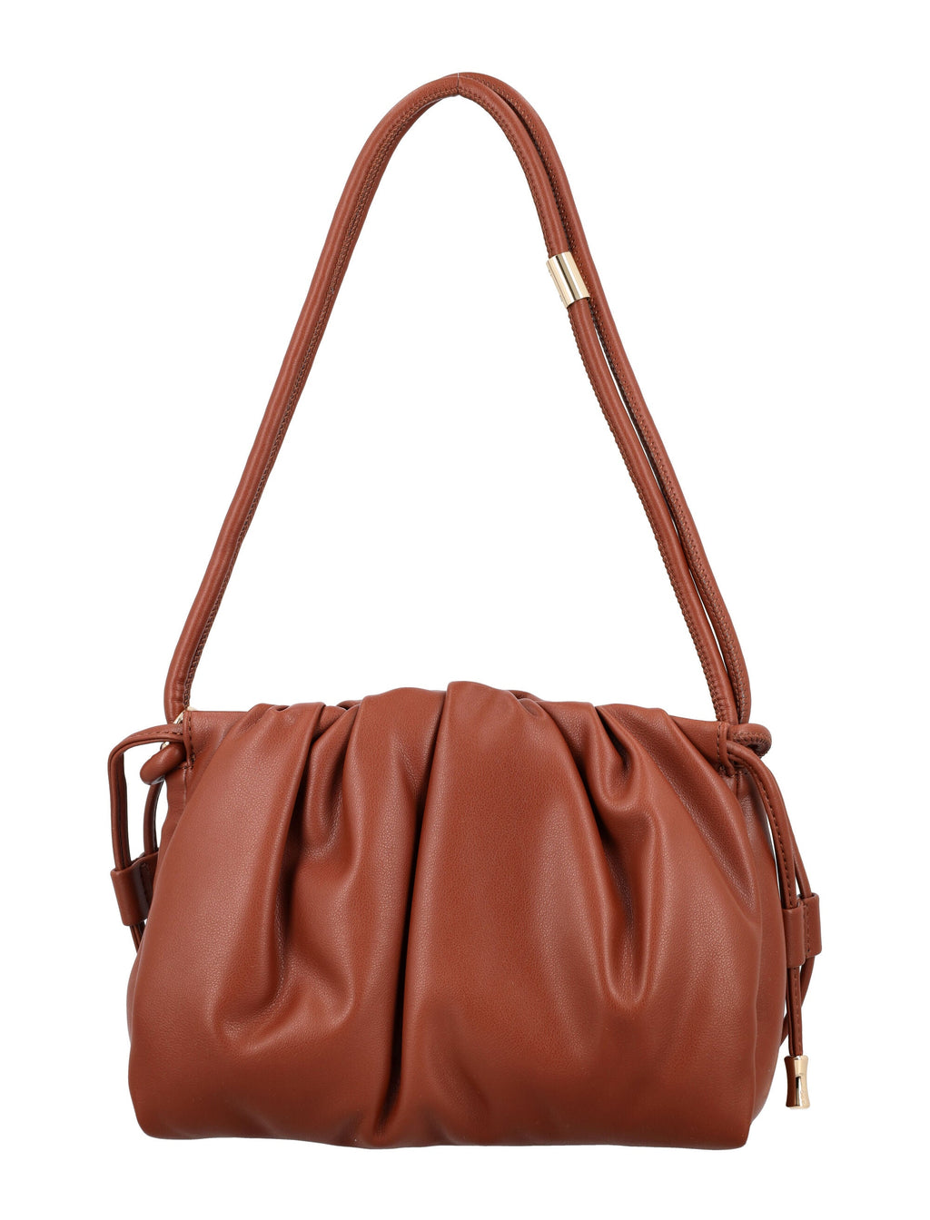 Ninon Shoulder Mini Bag