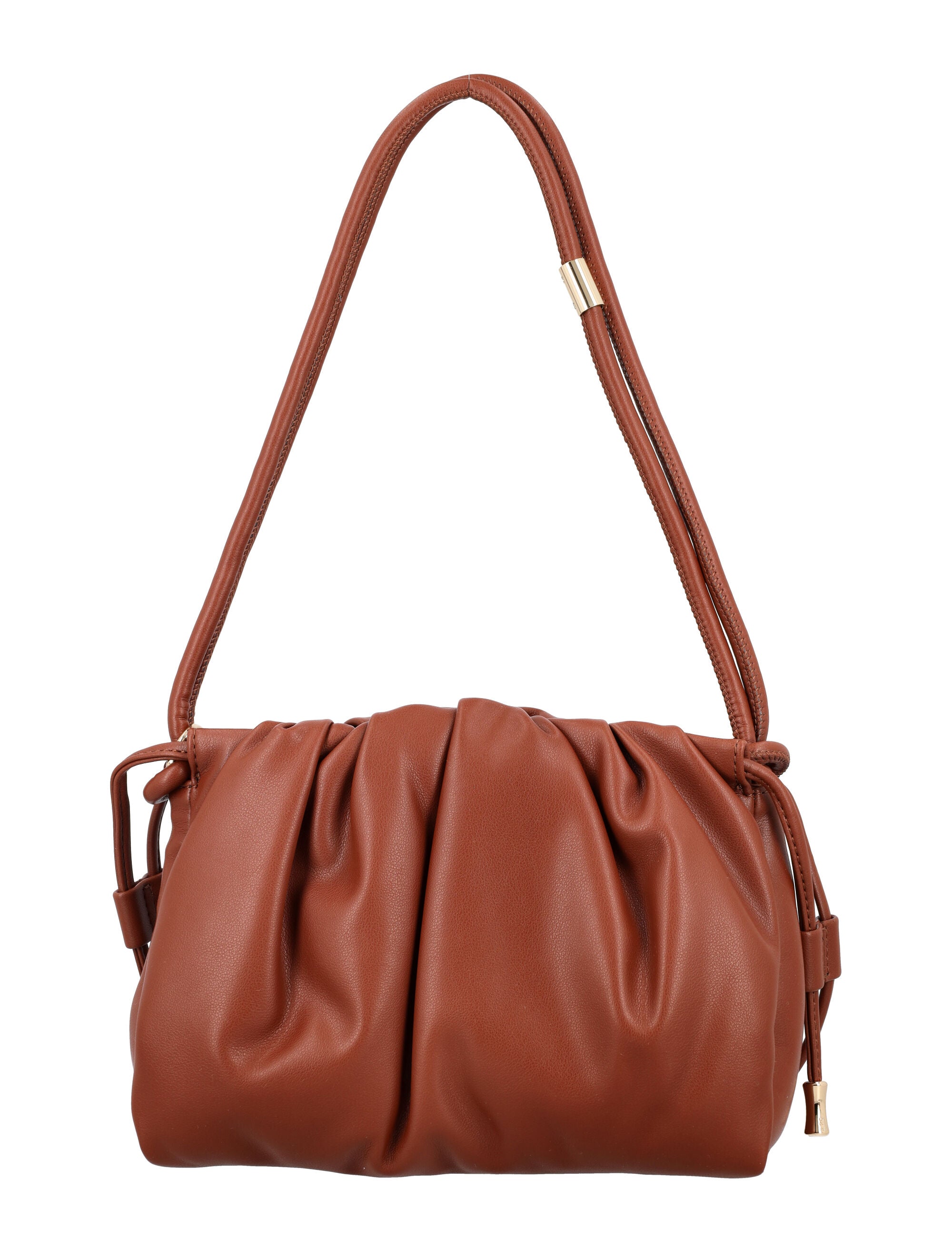 Ninon Shoulder Mini Bag
