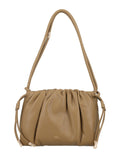 Ninon Shoulder Mini Bag