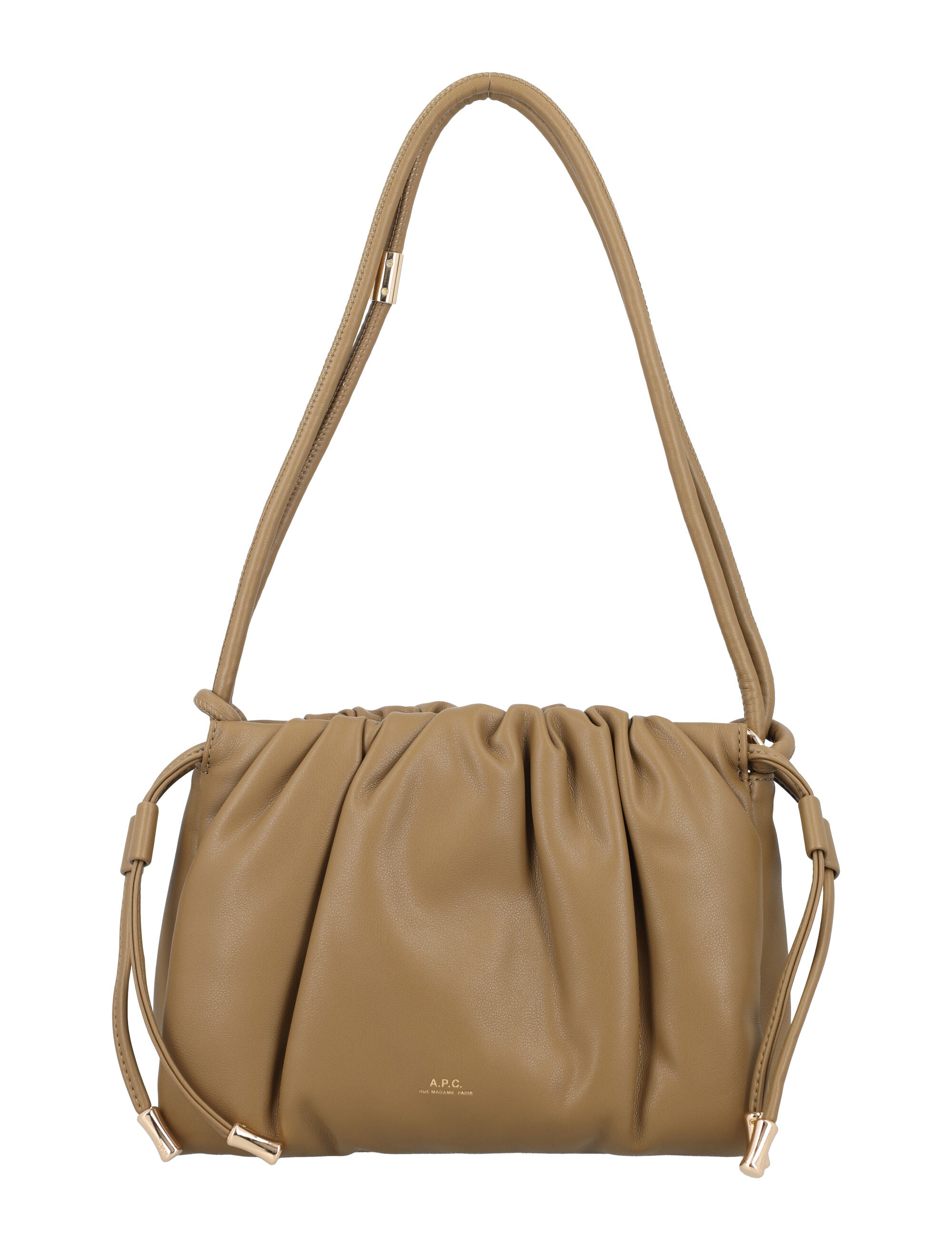 Ninon Shoulder Mini Bag