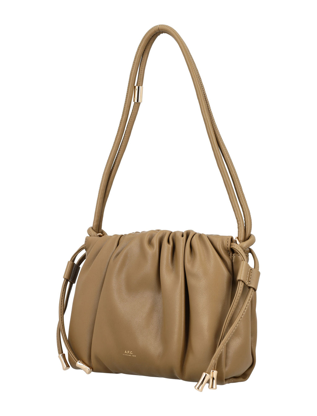 Ninon Shoulder Mini Bag