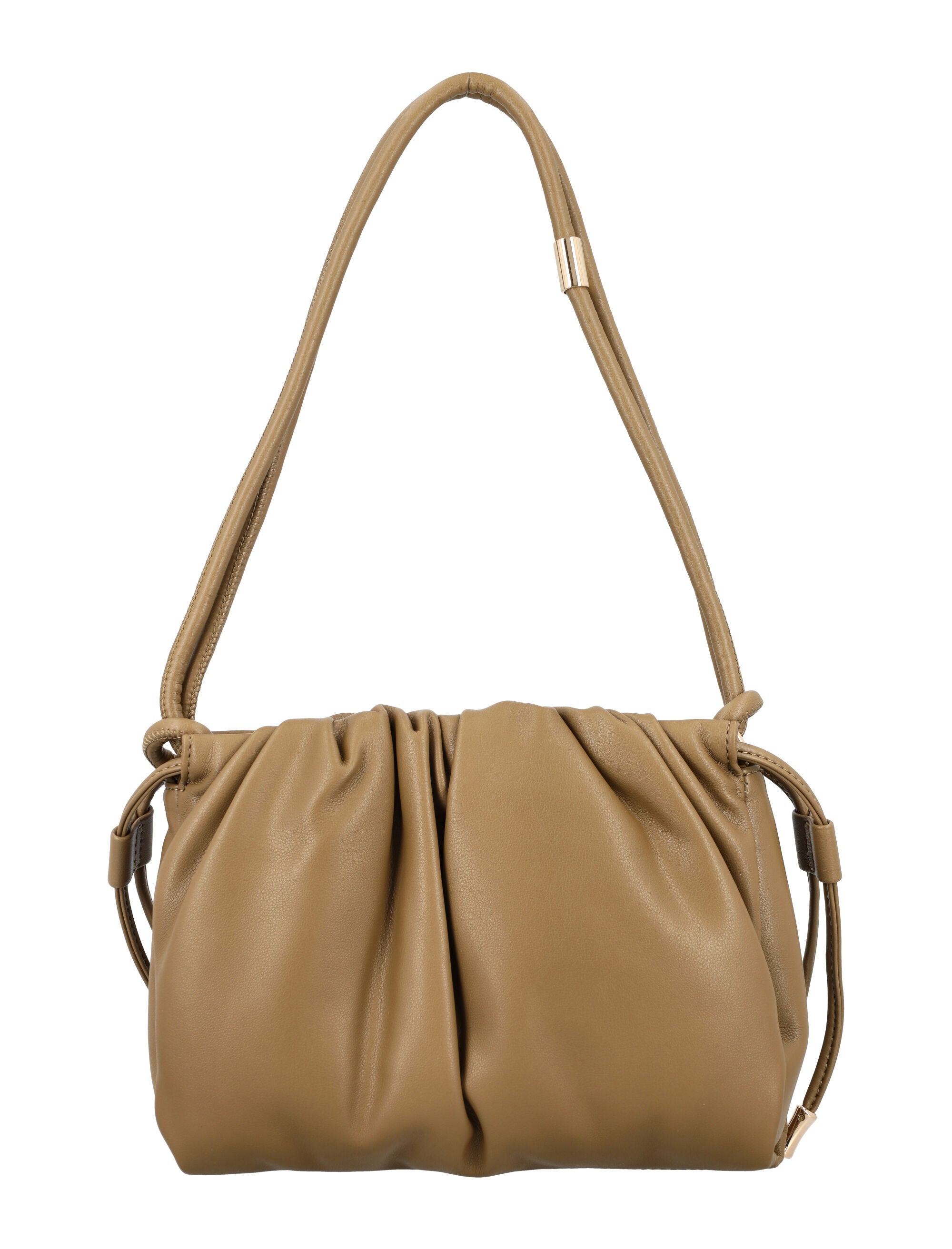 Ninon Shoulder Mini Bag