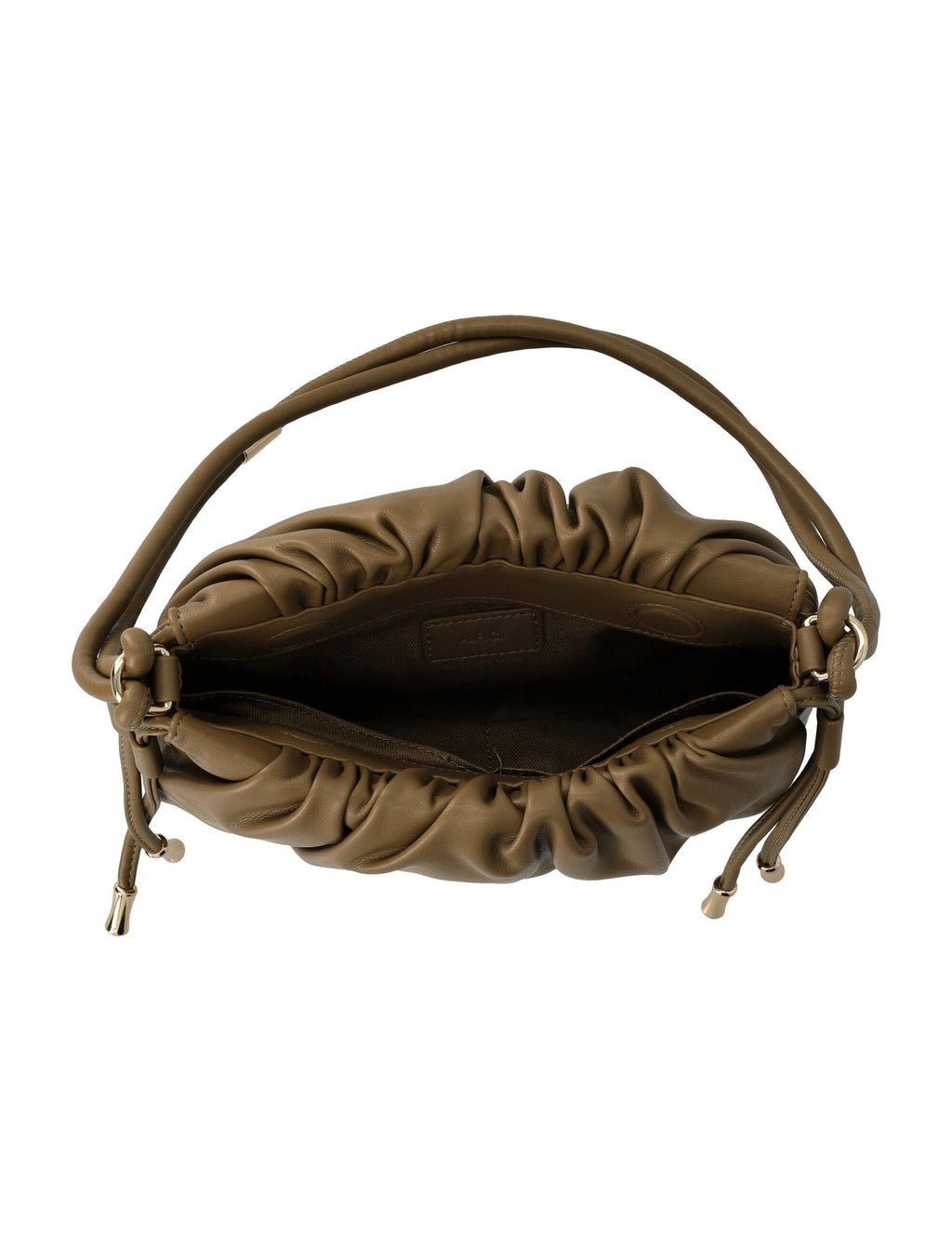 Ninon Shoulder Mini Bag