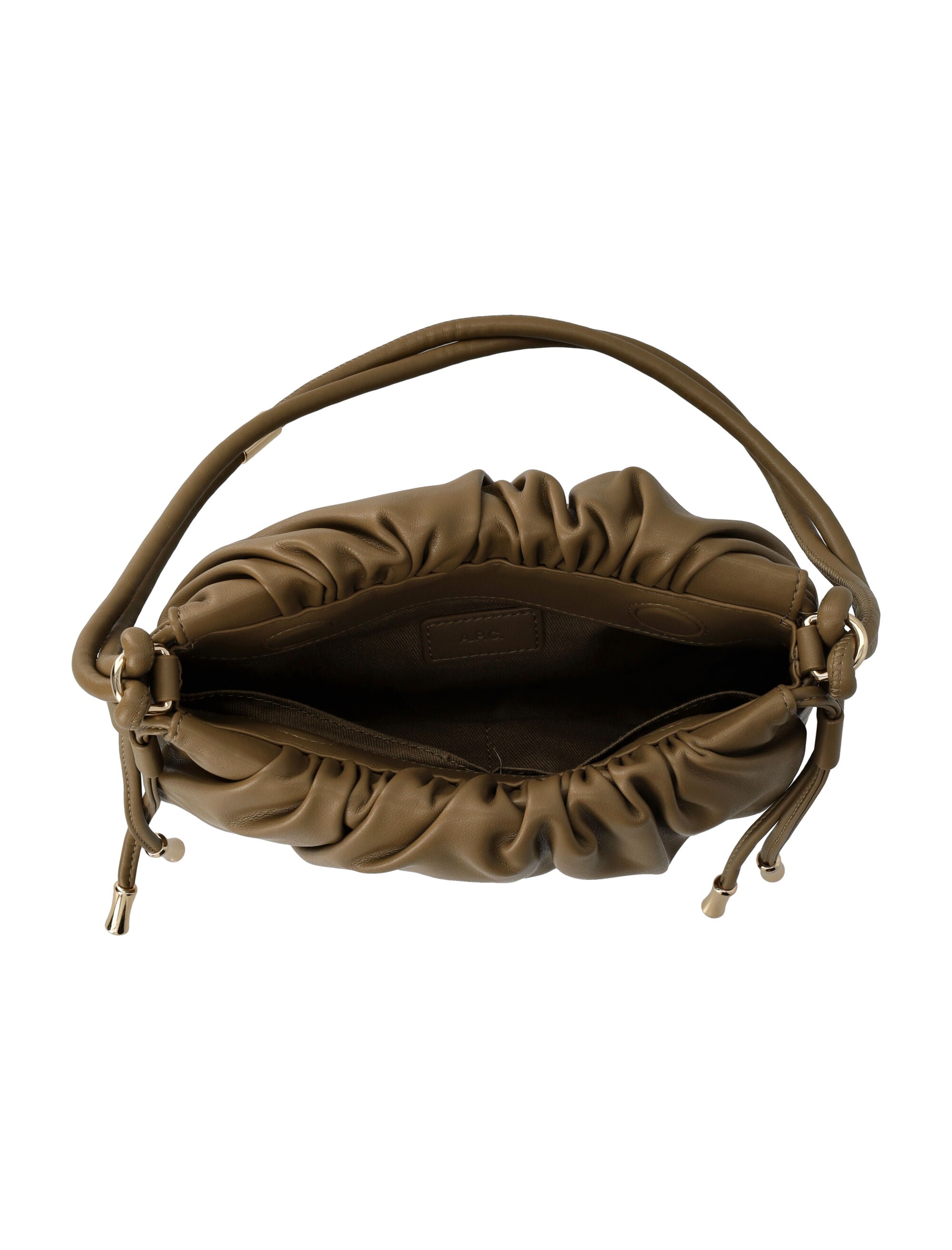 Ninon Shoulder Mini Bag
