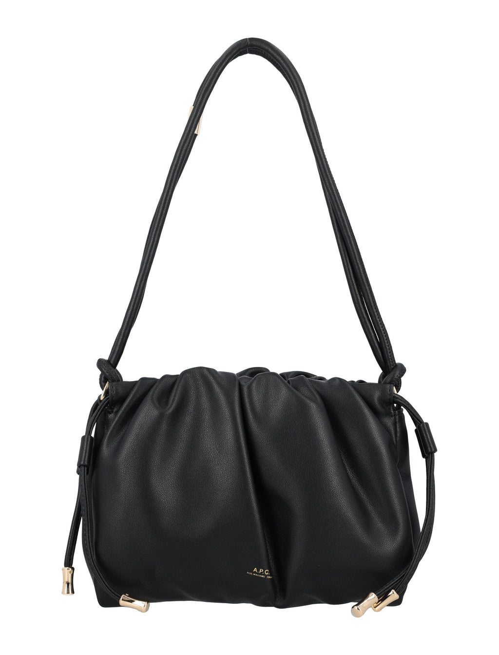 Sac Ninon Bag