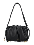 Sac Ninon Bag