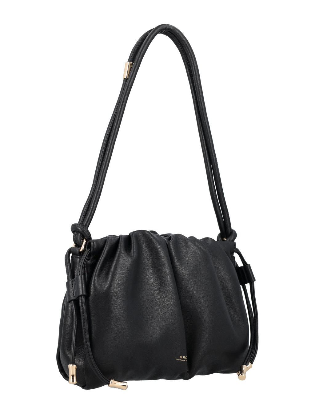 Sac Ninon Bag