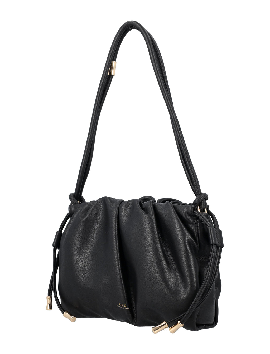 Sac Ninon Bag