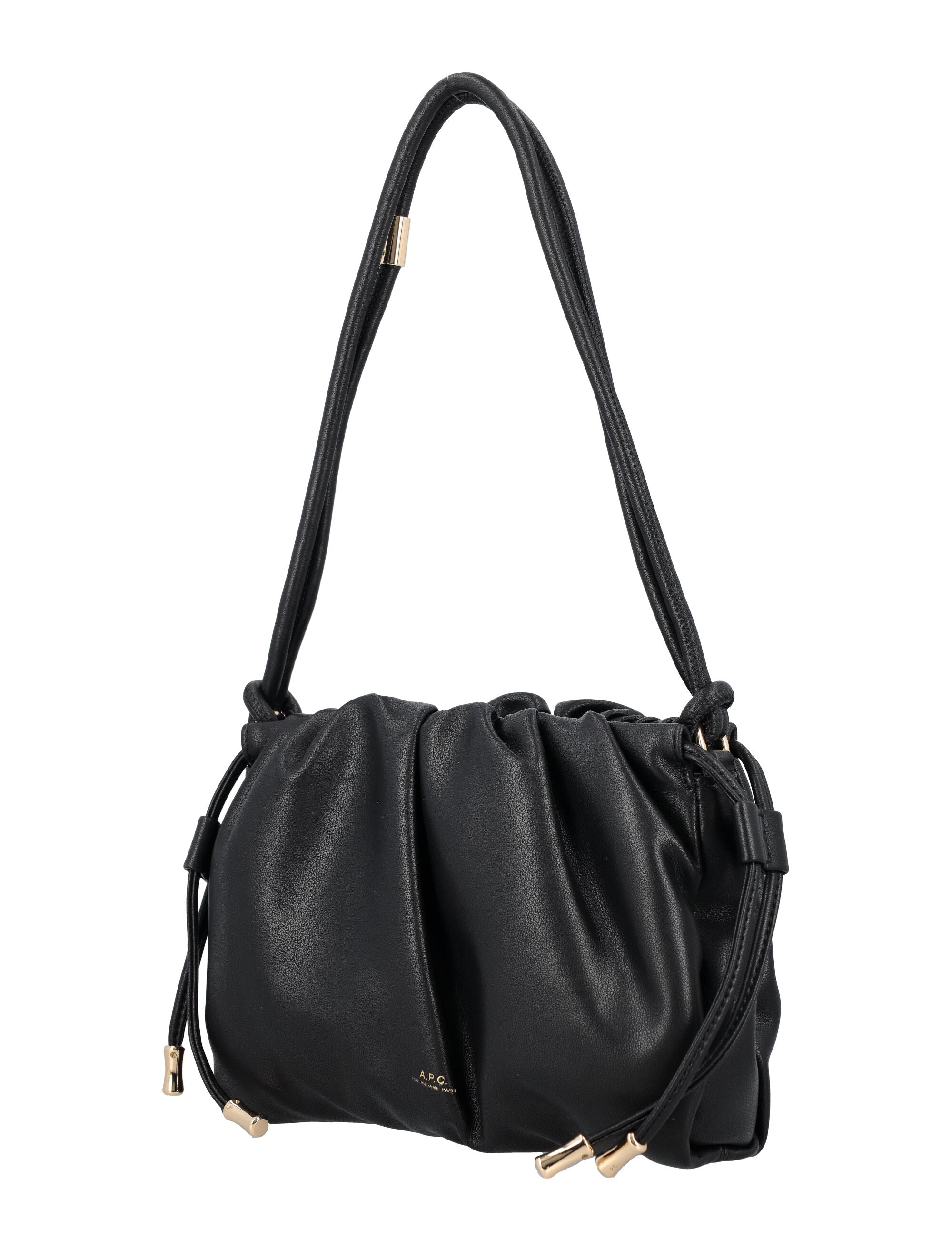 Sac Ninon Bag