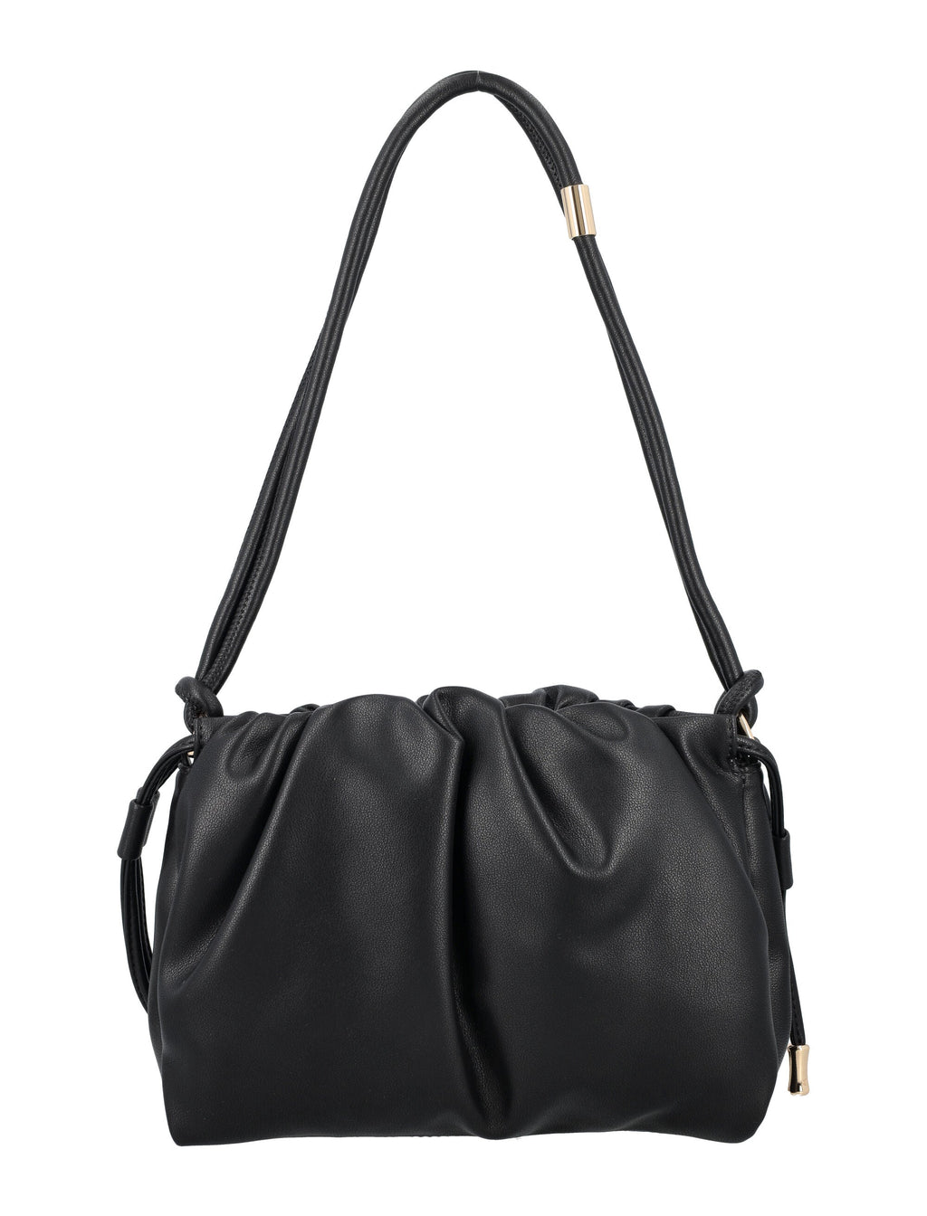 Sac Ninon Bag