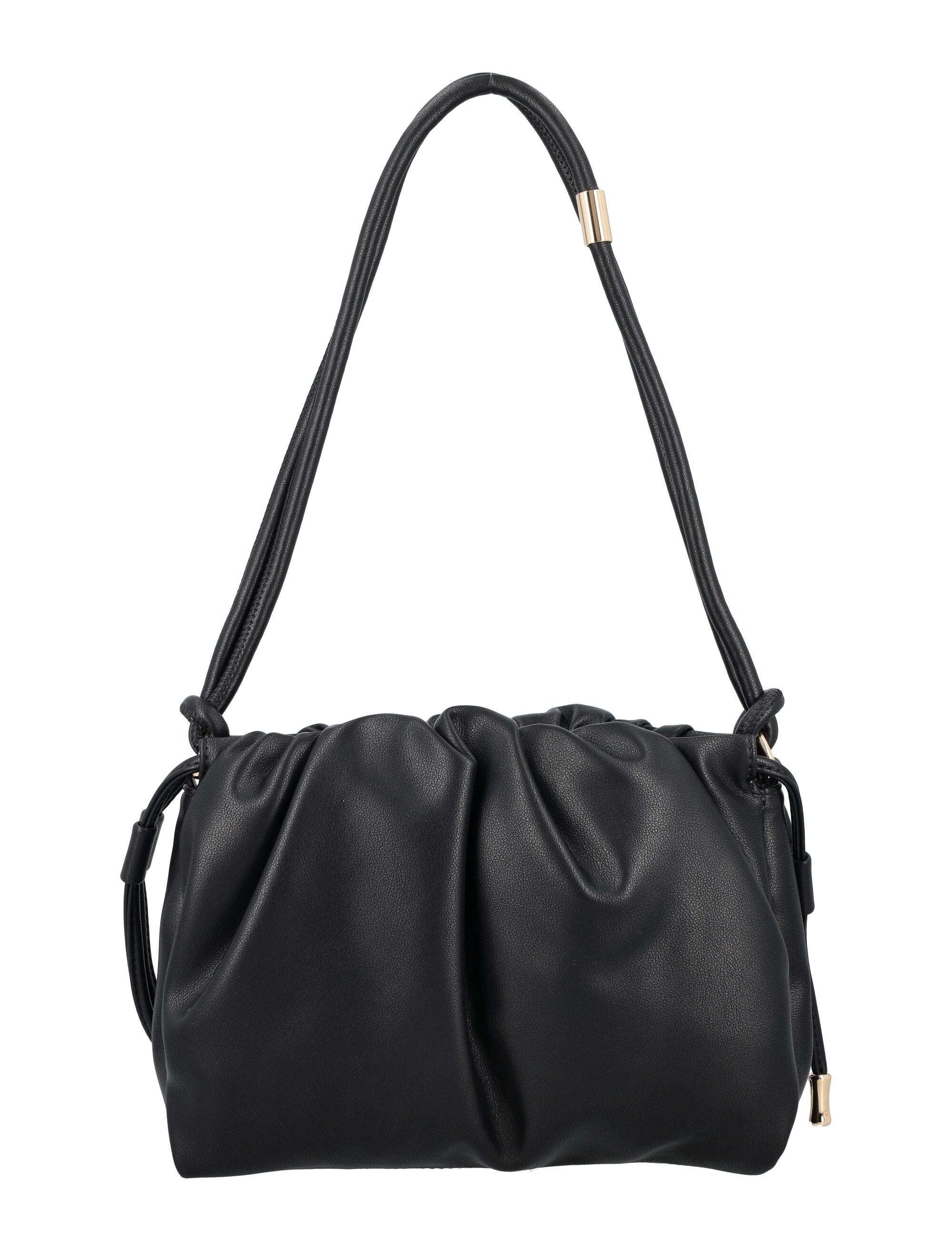 Sac Ninon Bag