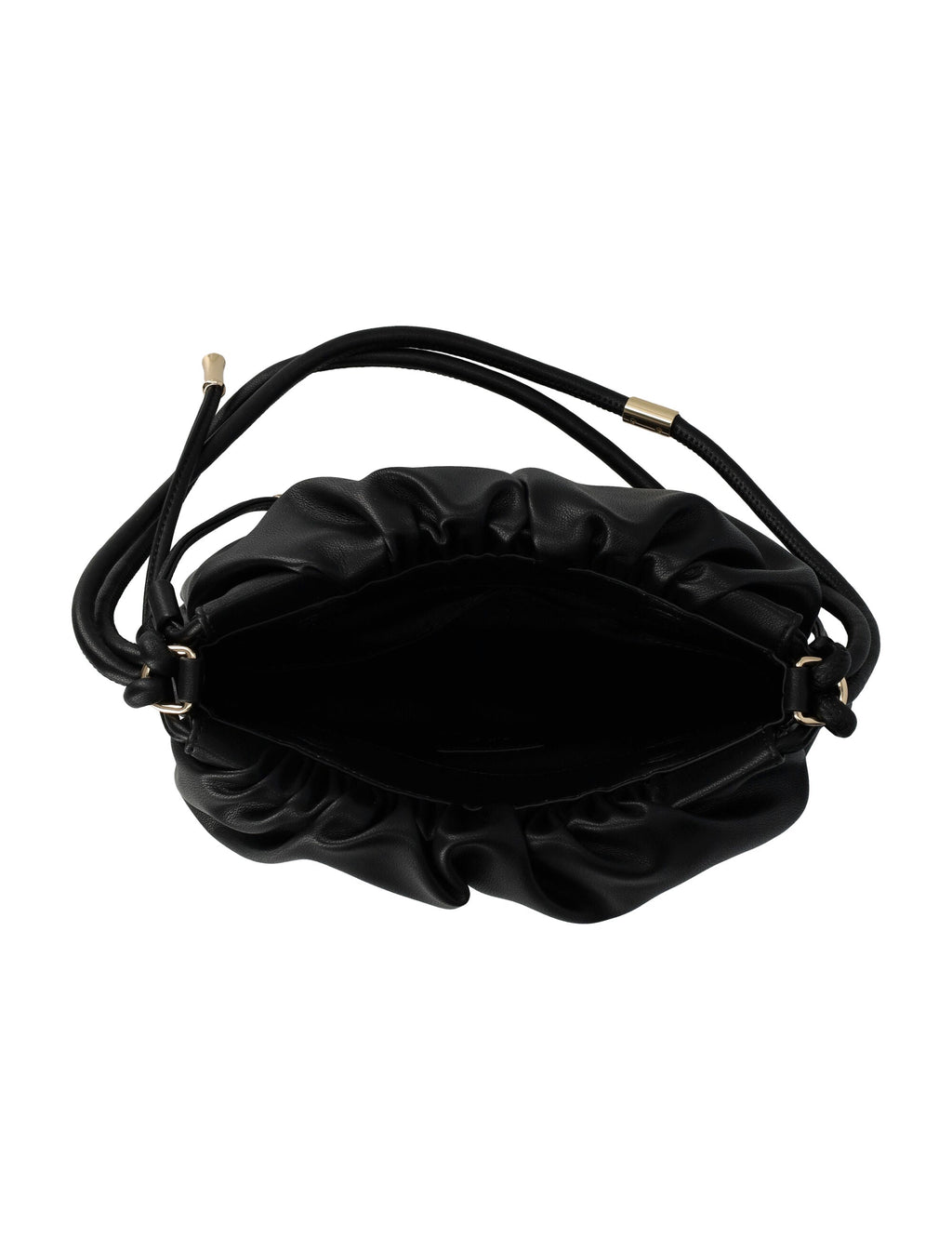 Sac Ninon Bag