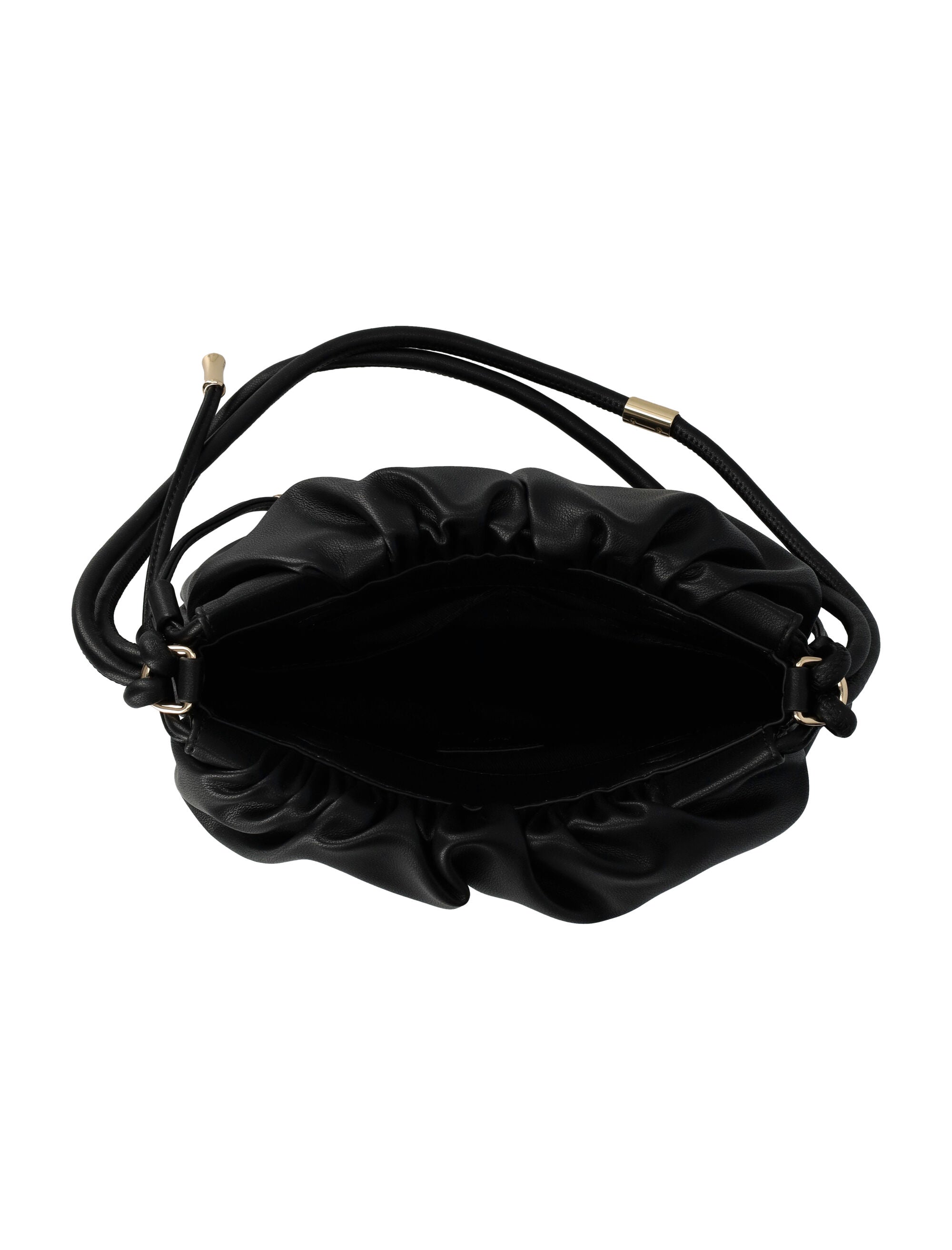Sac Ninon Bag