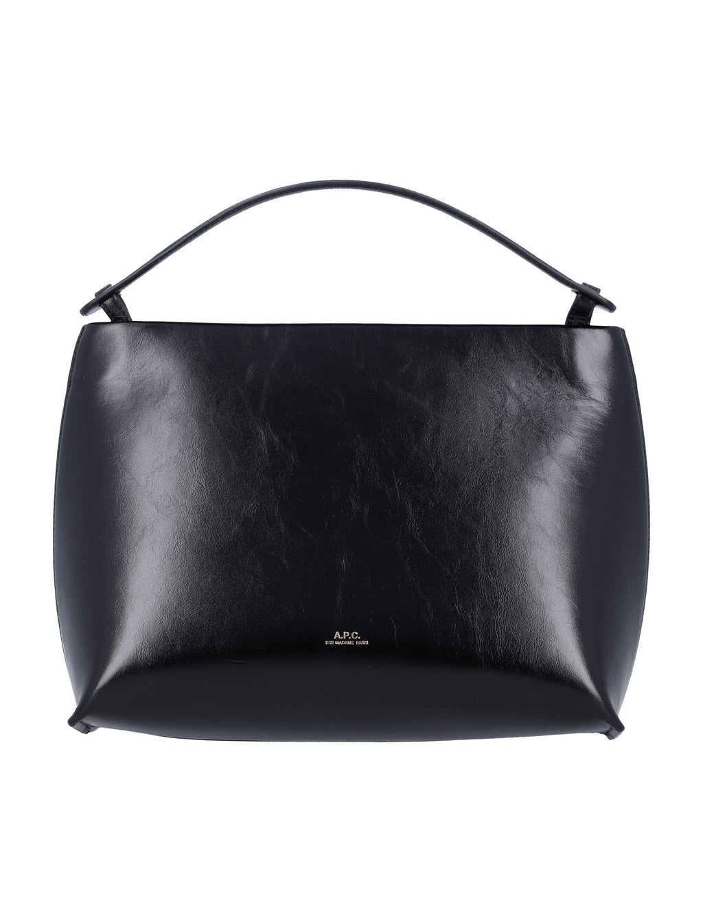 Ashley Bag