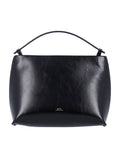 Ashley Bag