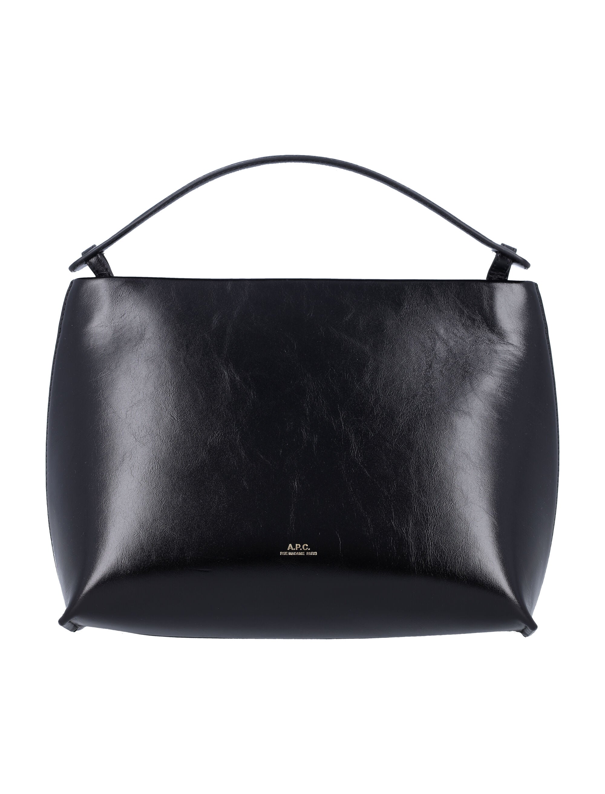 Ashley Bag