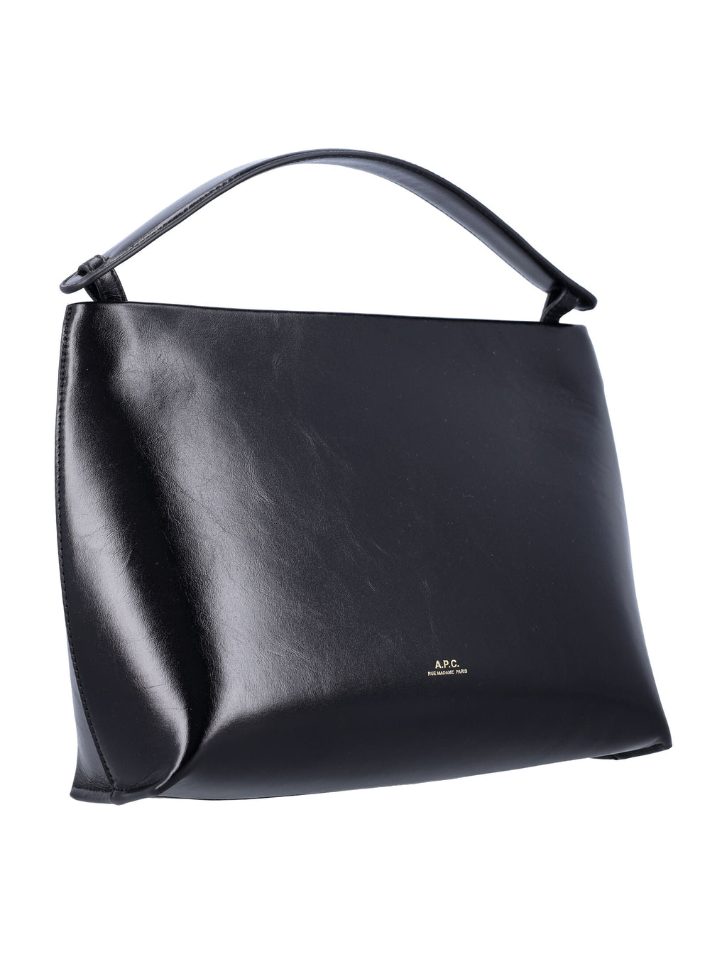 Ashley Bag