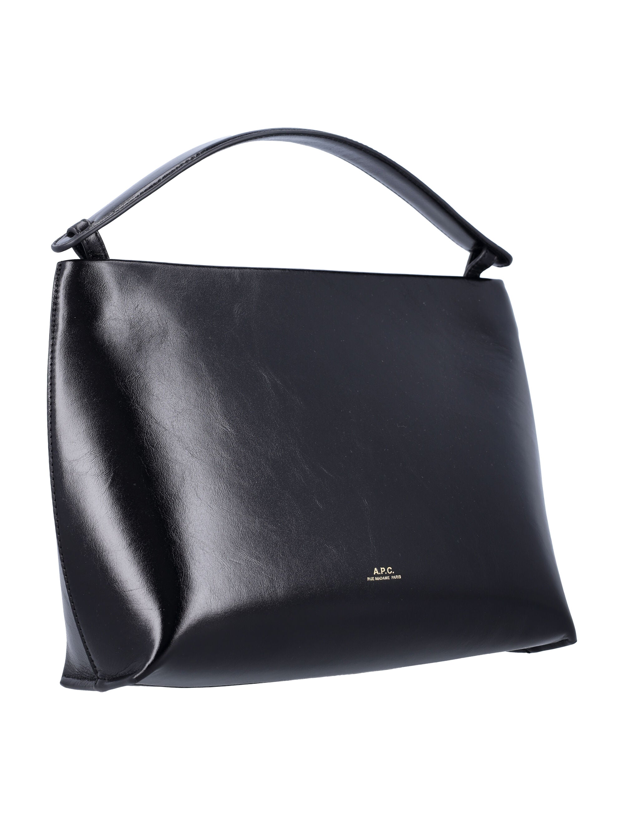 Ashley Bag