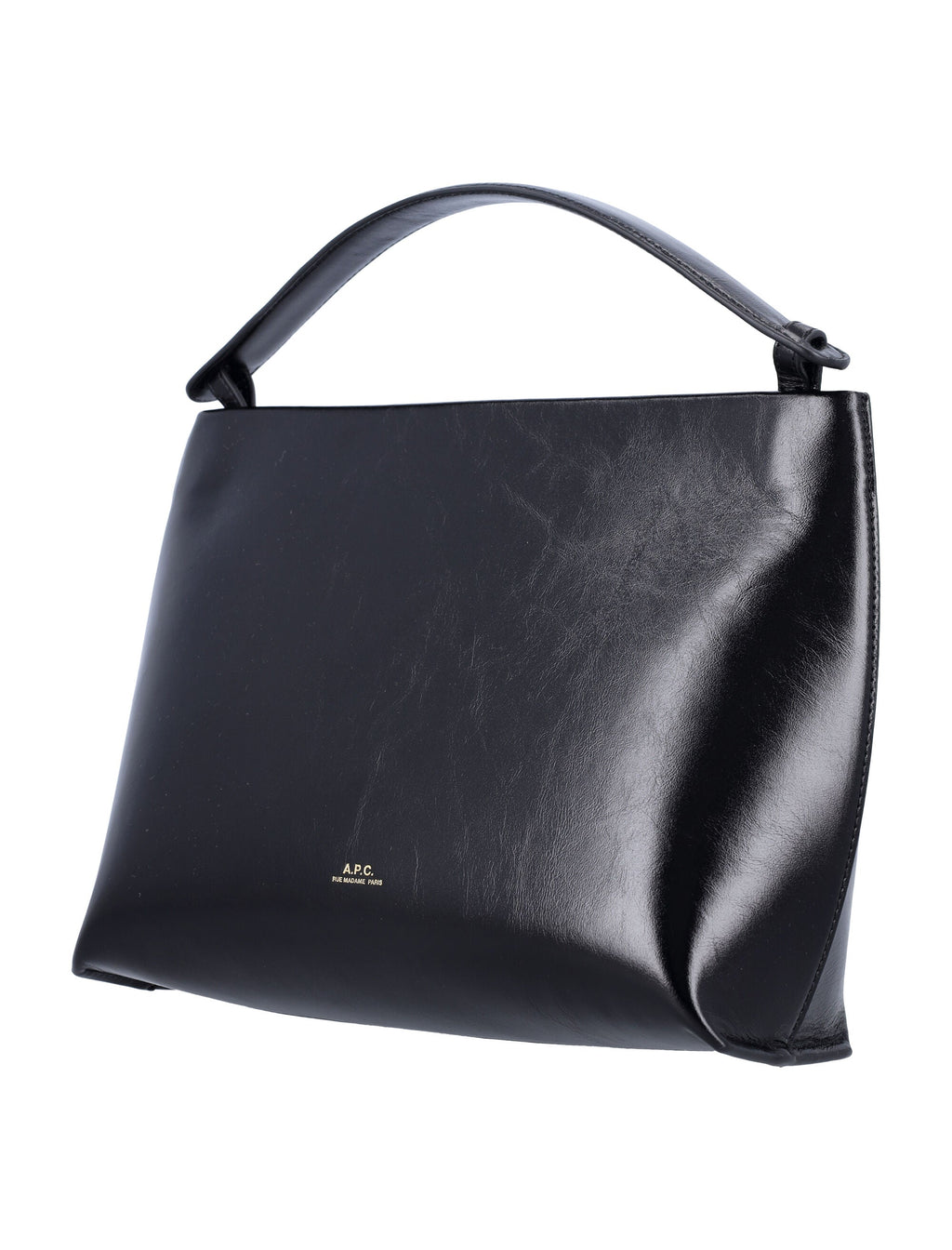 Ashley Bag