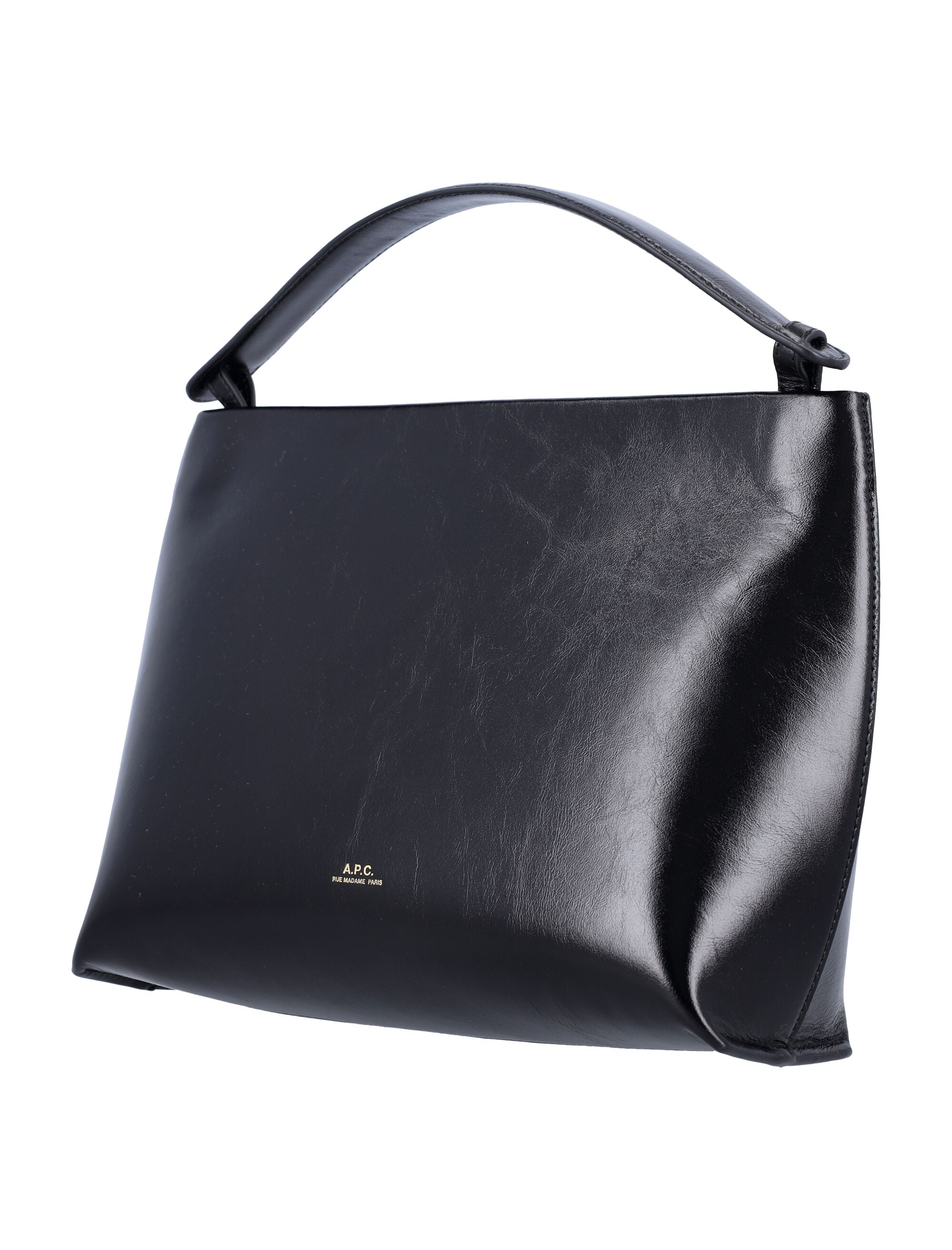 Ashley Bag
