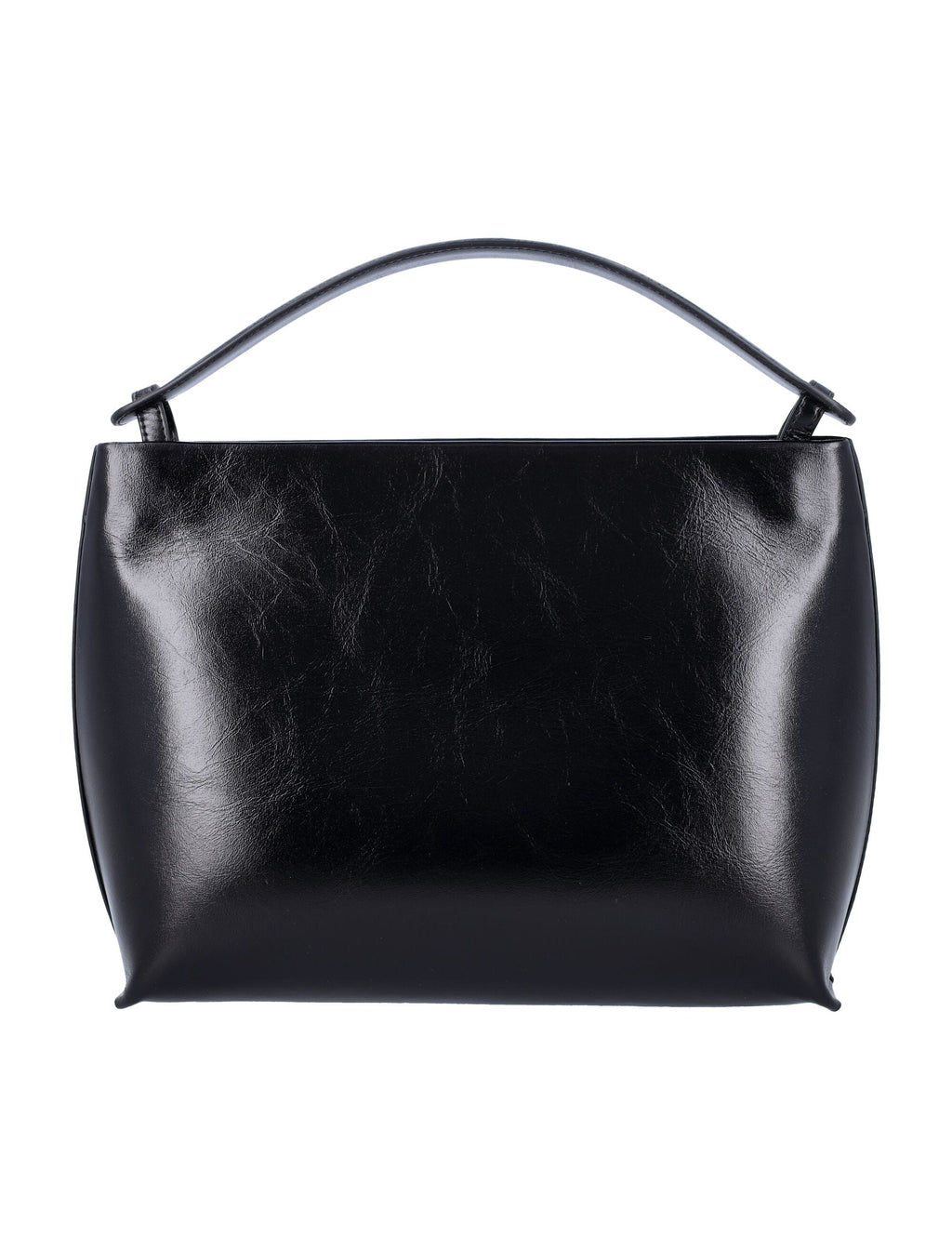 Ashley Bag